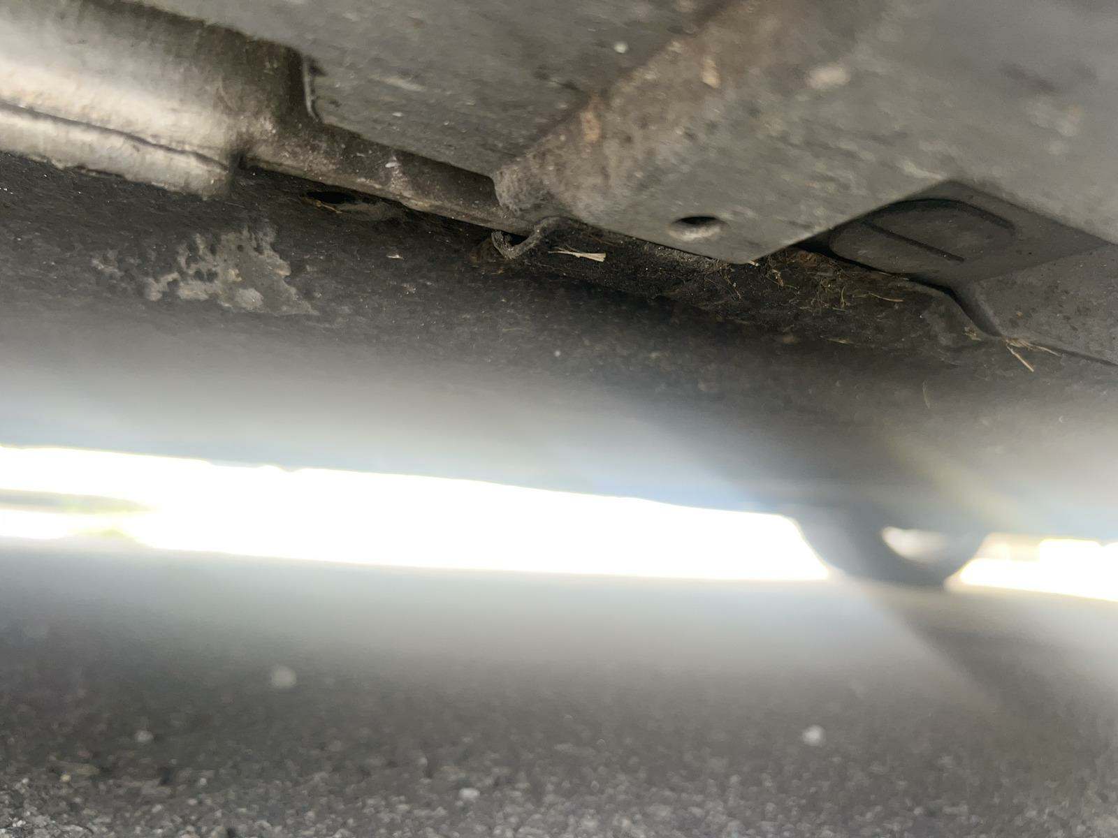 2018 Audi S5 Prestige AWD