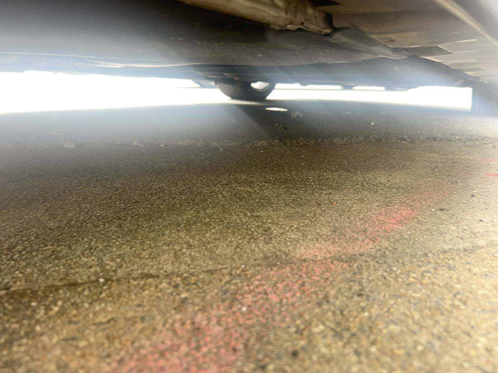 2018 Audi S5 Prestige AWD