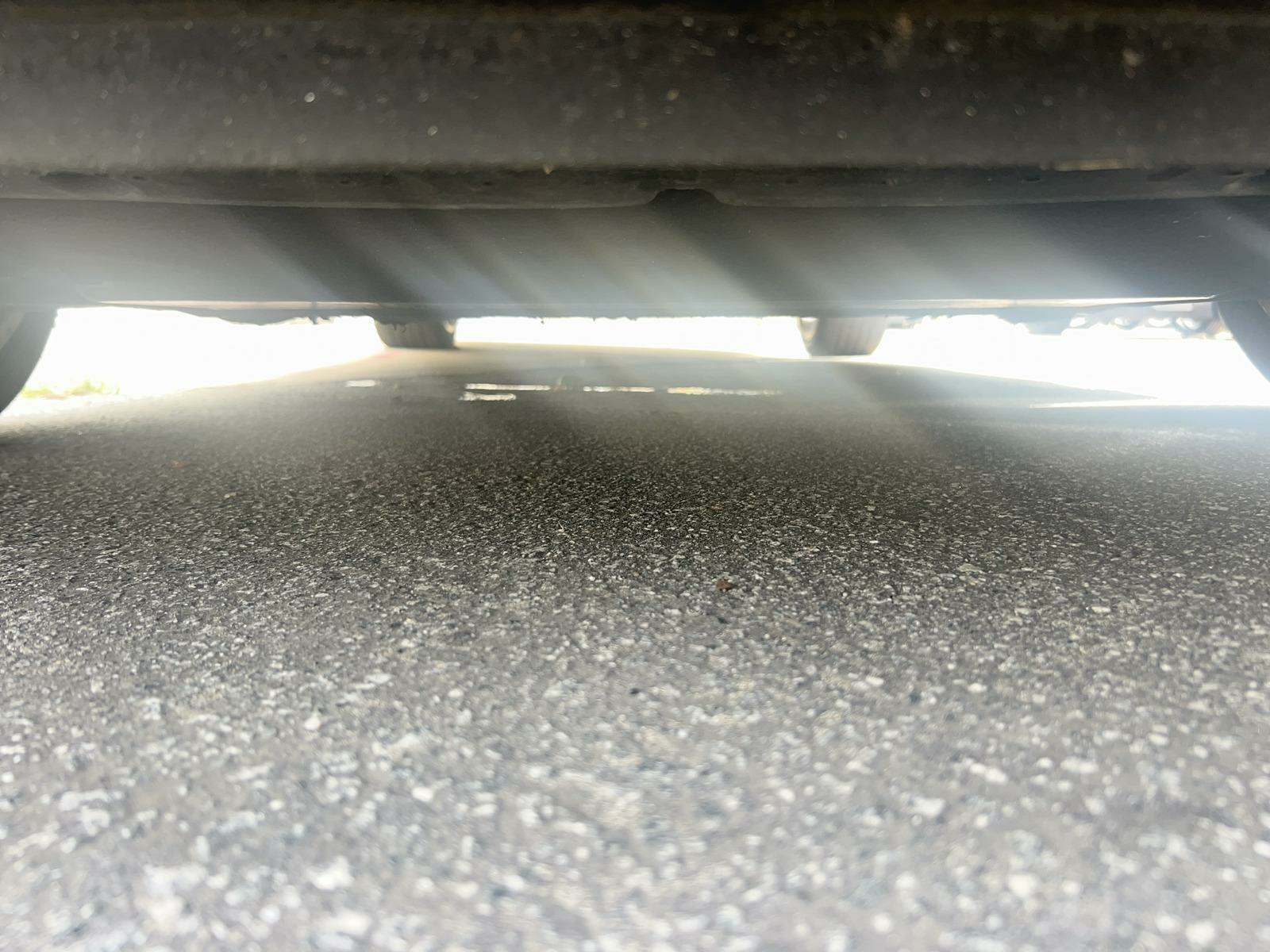 2018 Audi S5 Prestige AWD