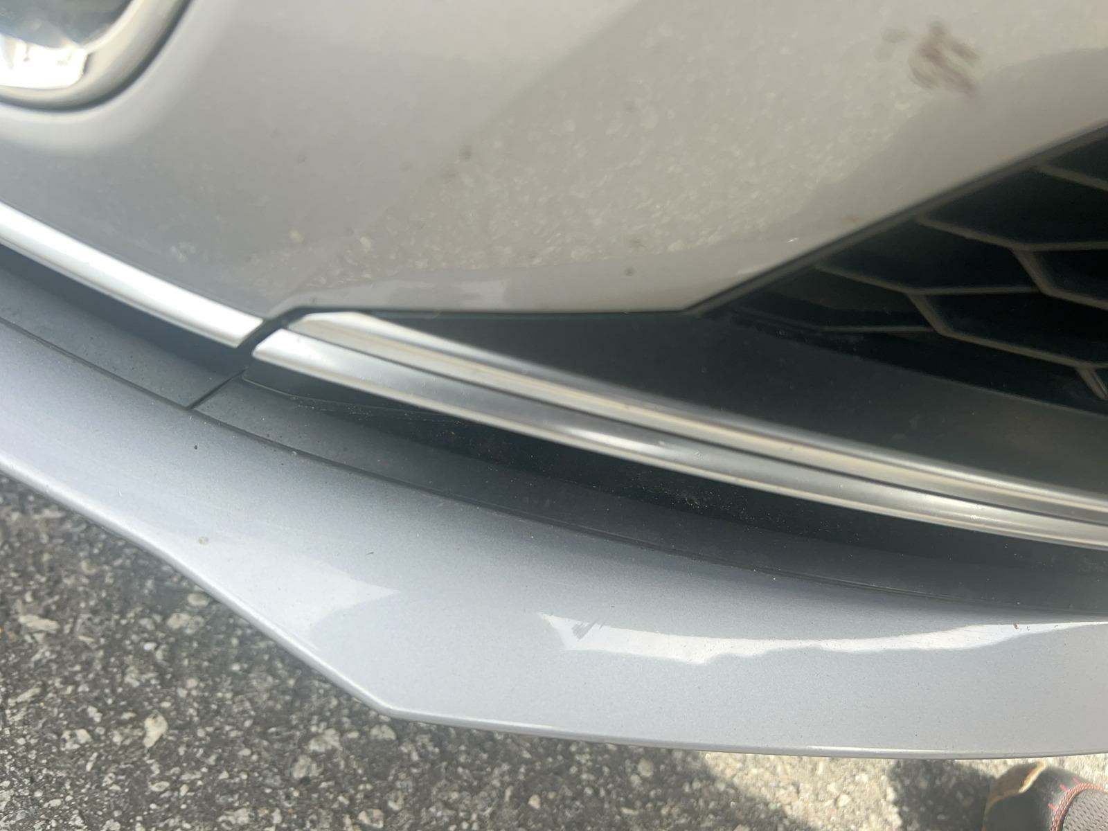 2018 Audi S5 Prestige AWD