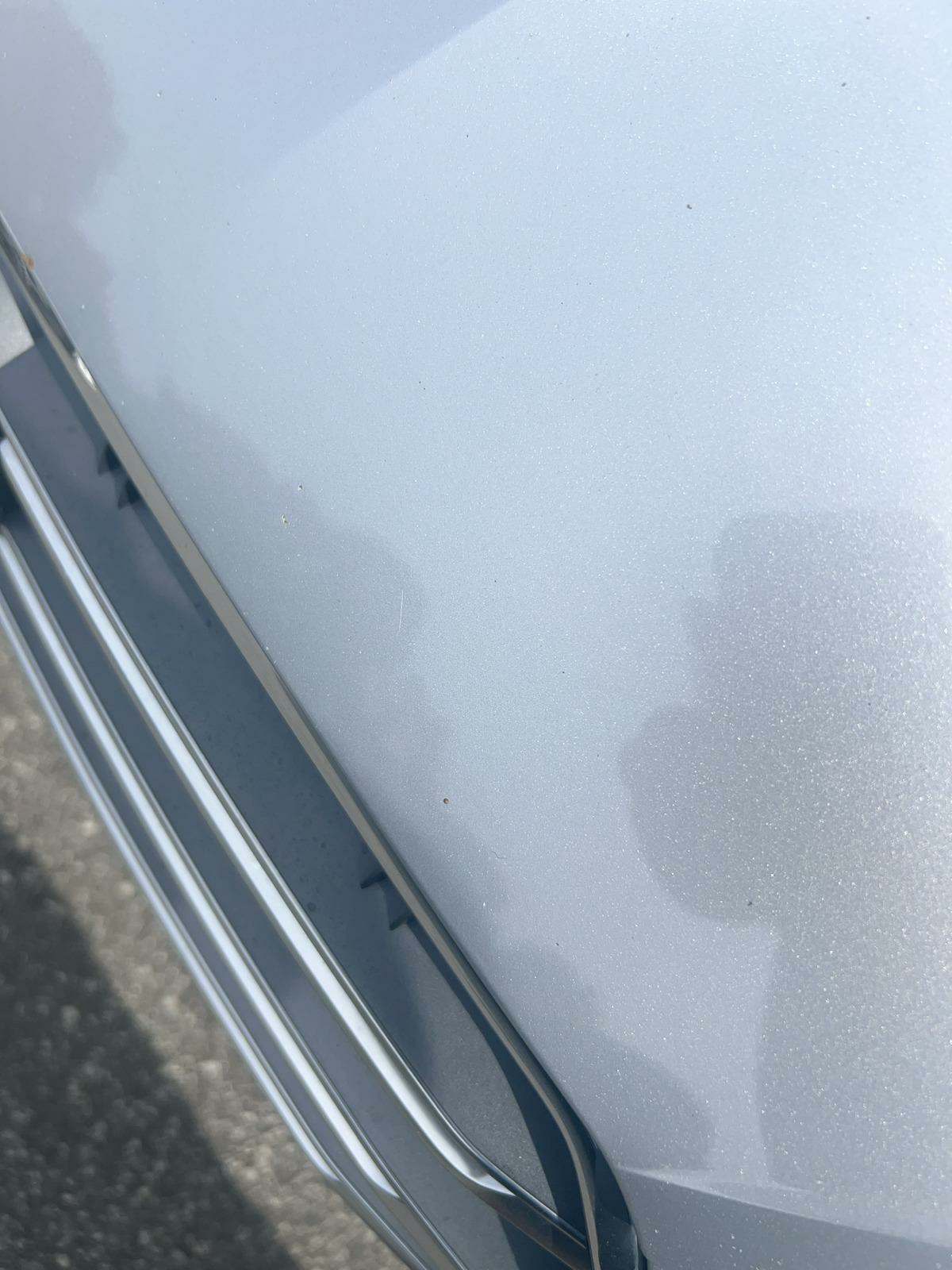 2018 Audi S5 Prestige AWD