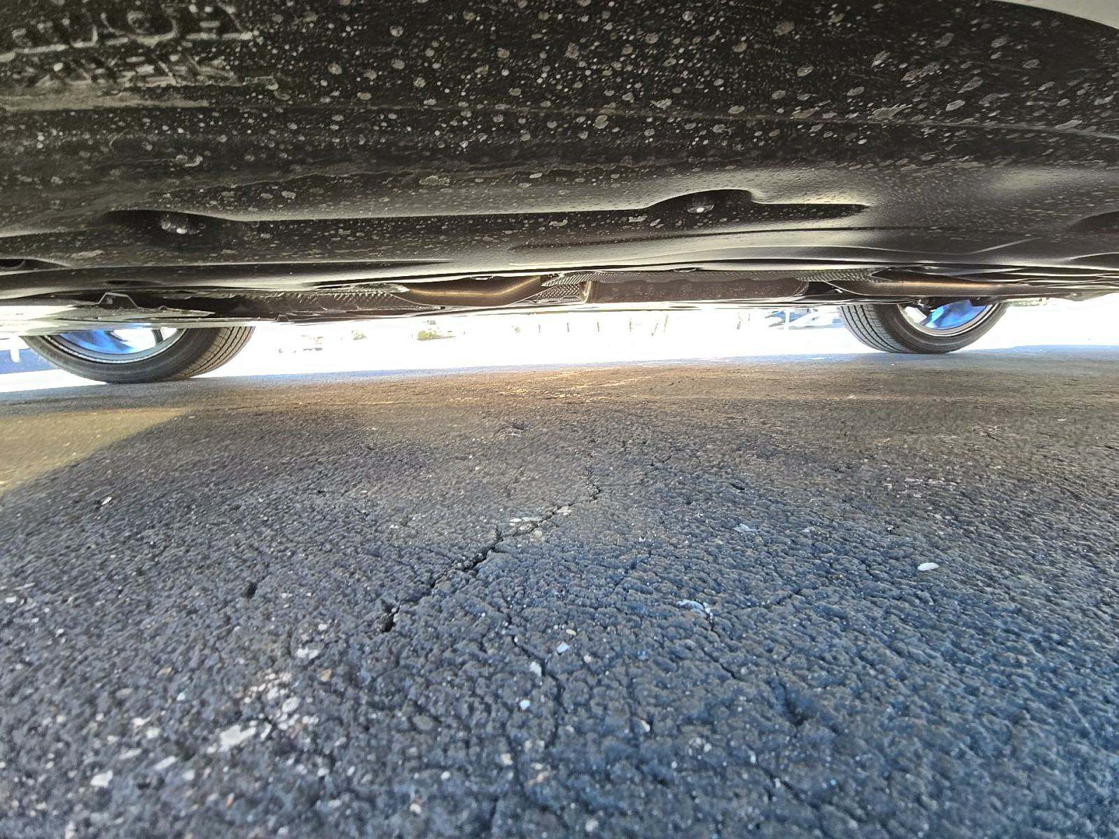 2025 Honda Civic Sport FWD