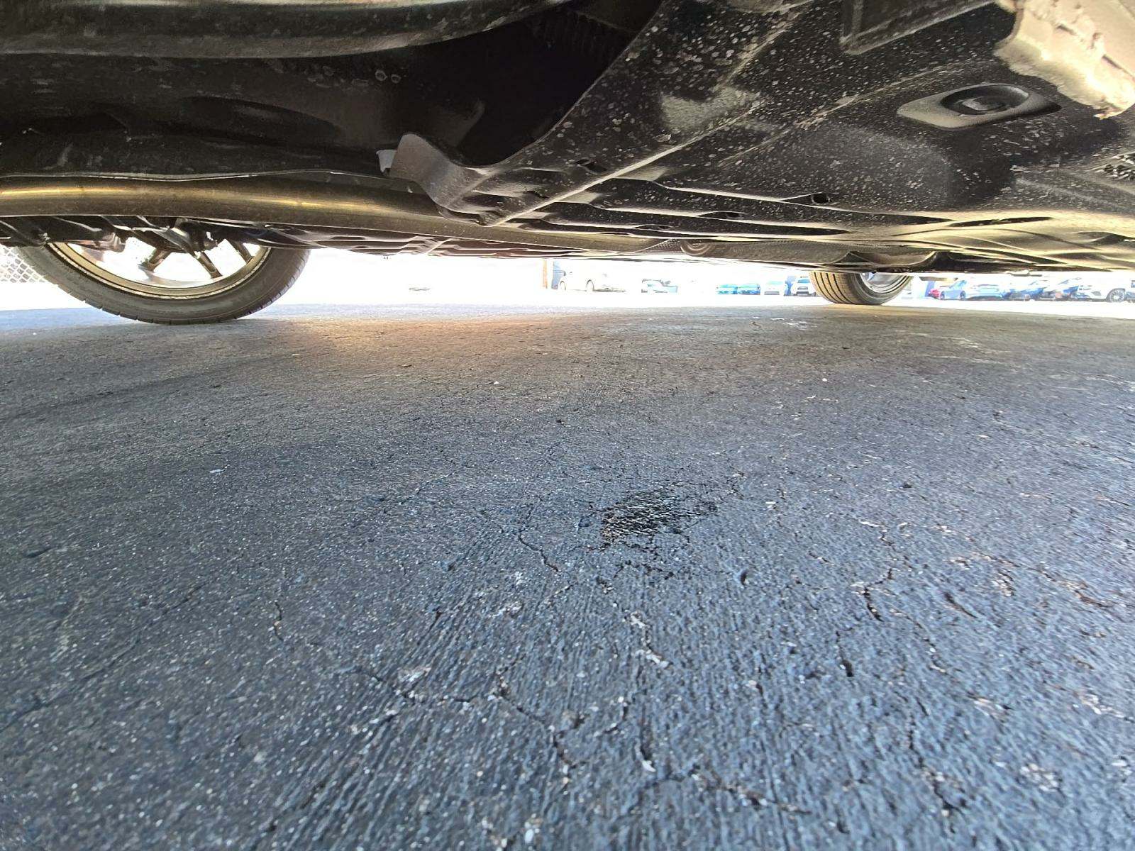 2025 Honda Civic Sport FWD