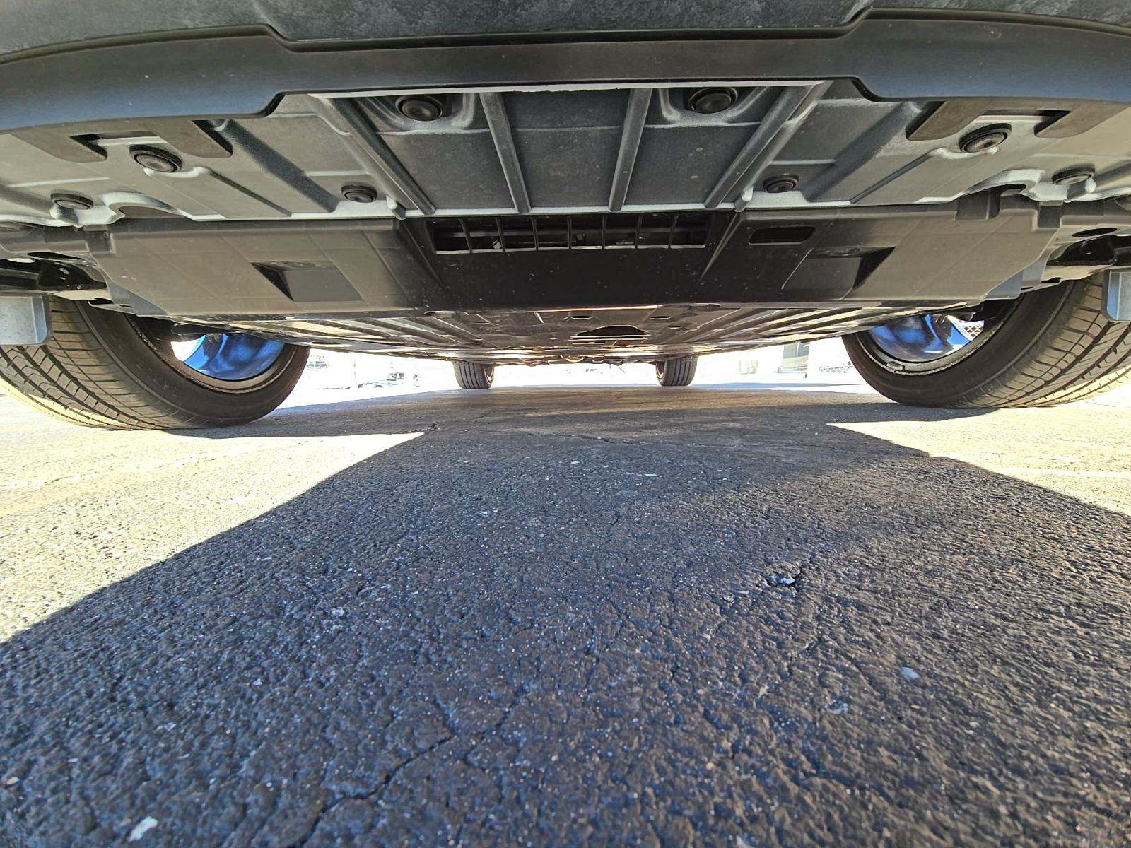 2025 Honda Civic Sport FWD