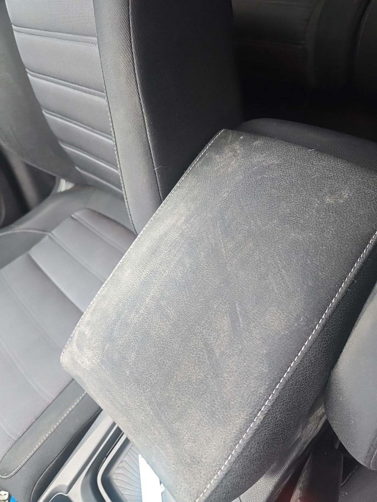 2019 Honda CR-V EX AWD