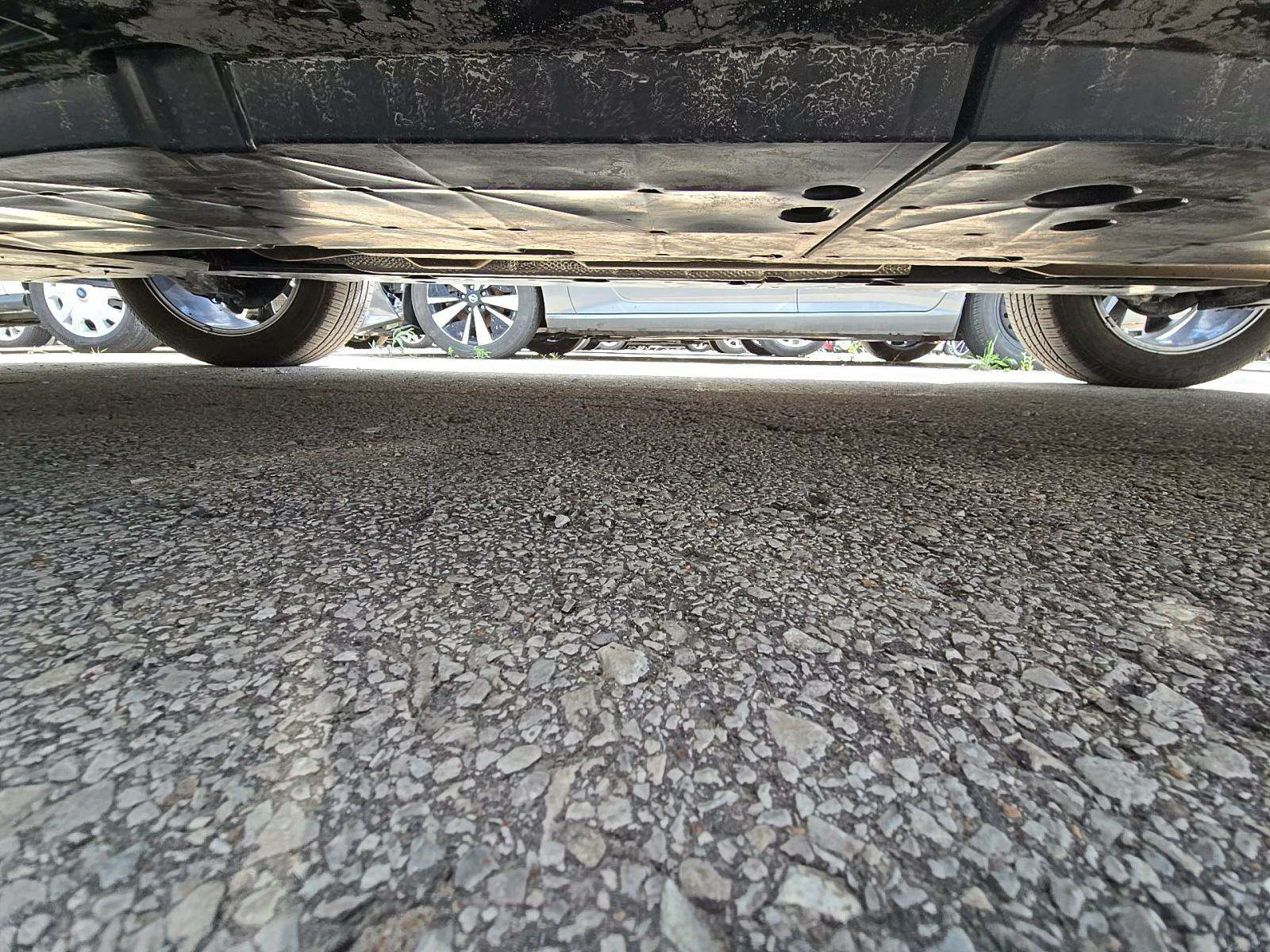 2025 Toyota RAV4 XLE Premium AWD