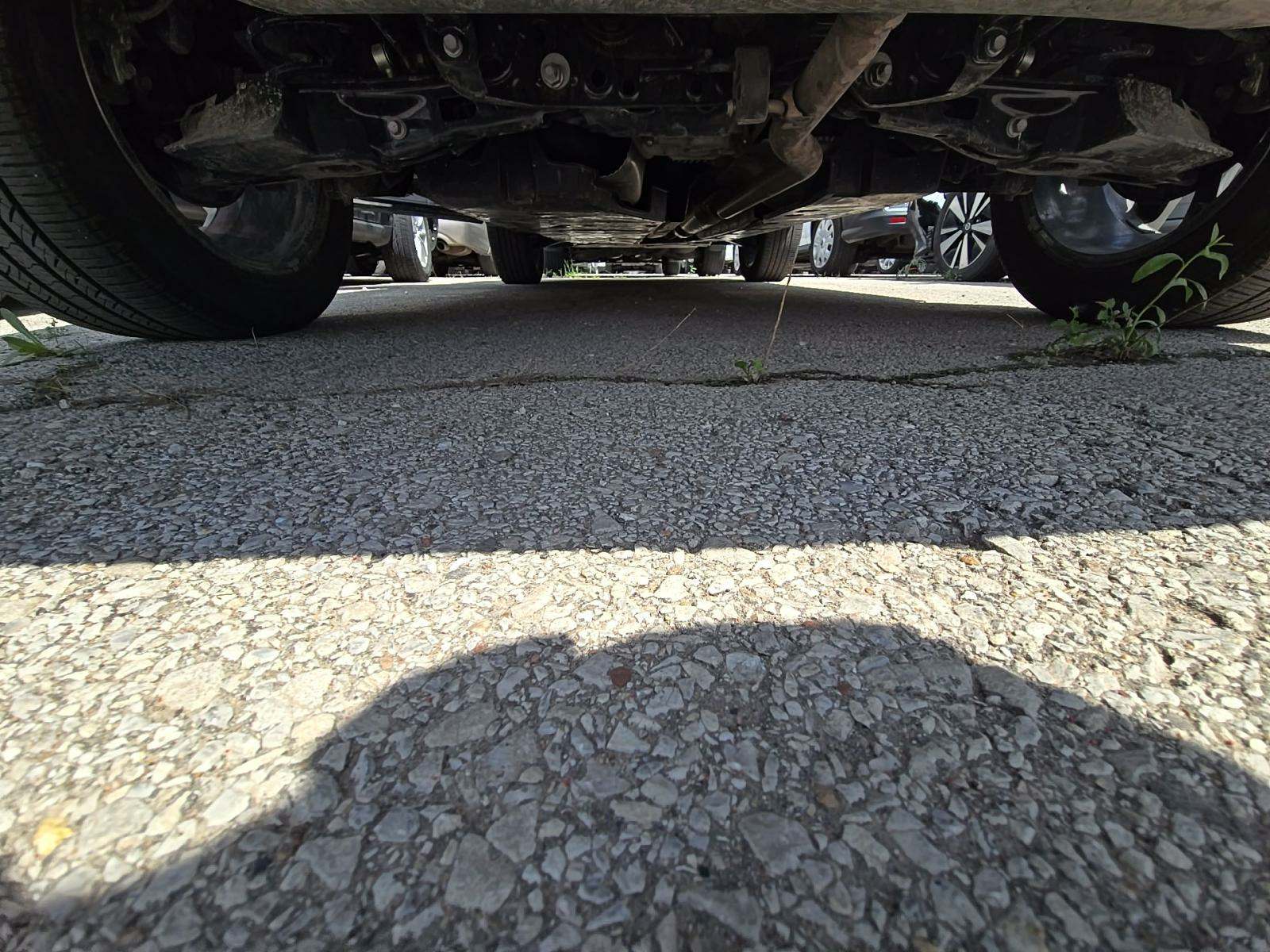 2025 Toyota RAV4 XLE Premium AWD