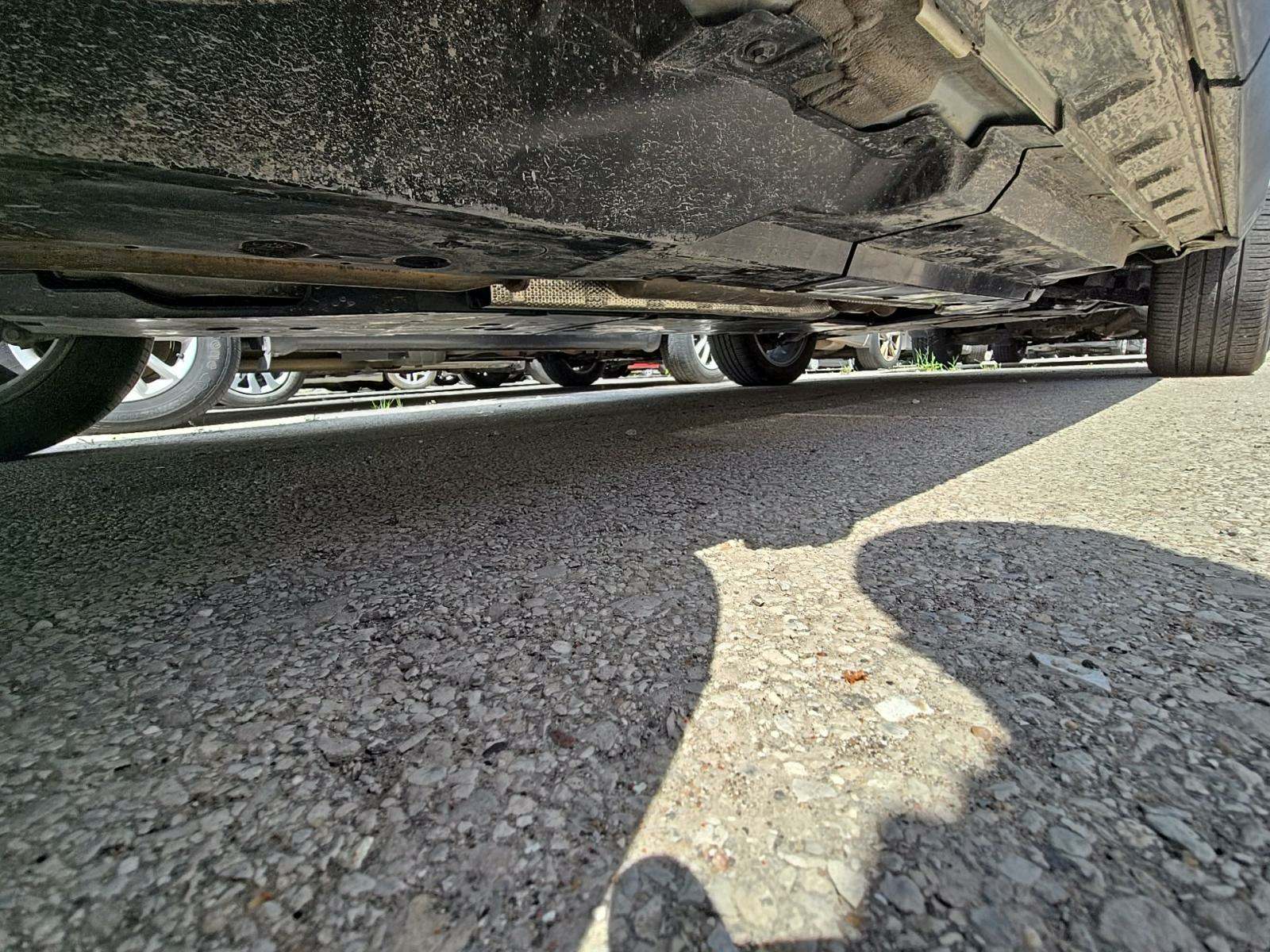 2025 Toyota RAV4 XLE Premium AWD