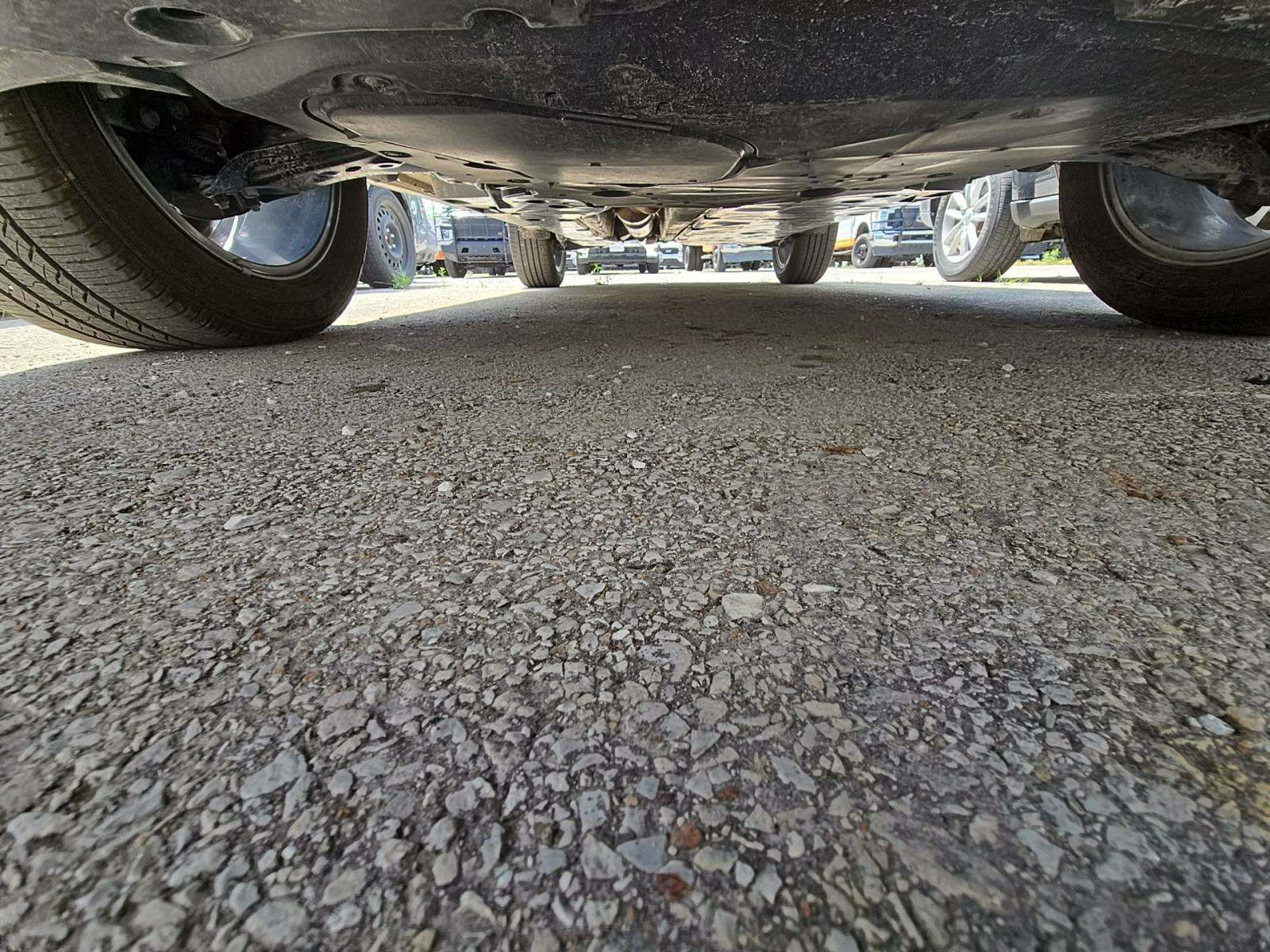 2025 Toyota RAV4 XLE Premium AWD