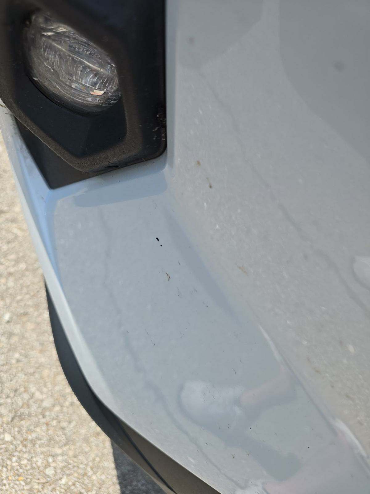 2025 Toyota RAV4 XLE Premium AWD