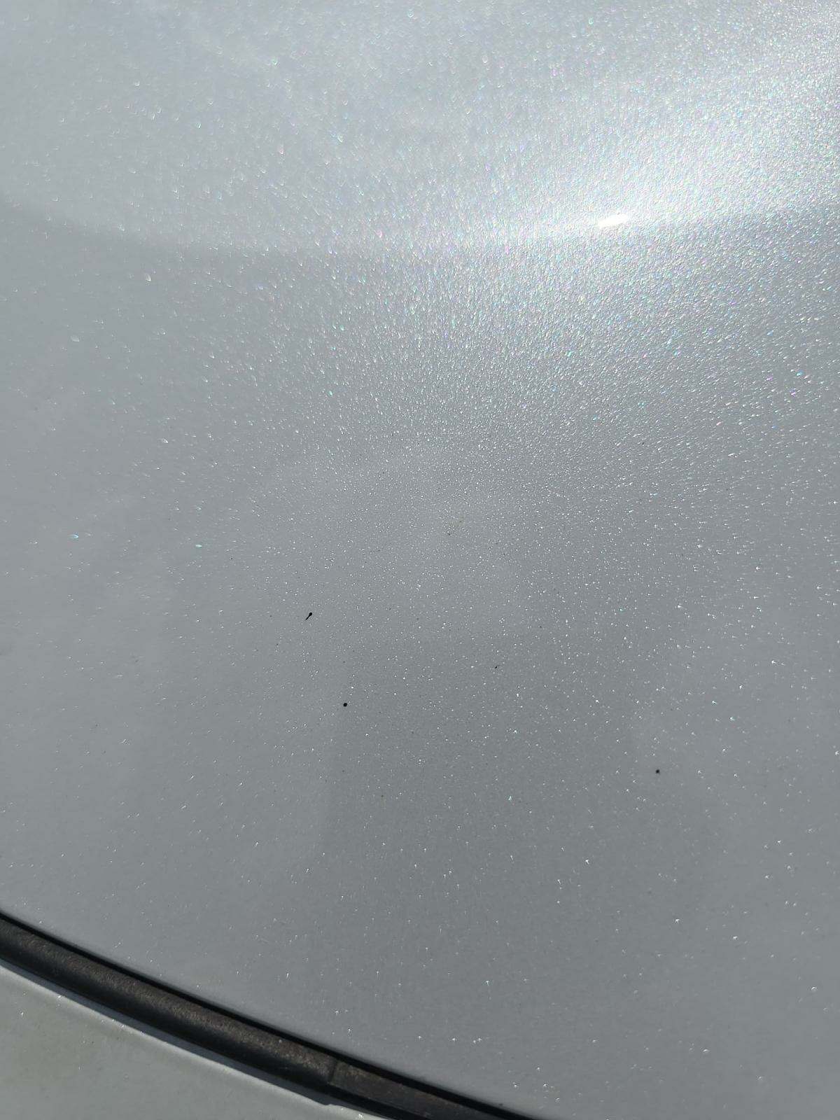 2025 Toyota RAV4 XLE Premium AWD