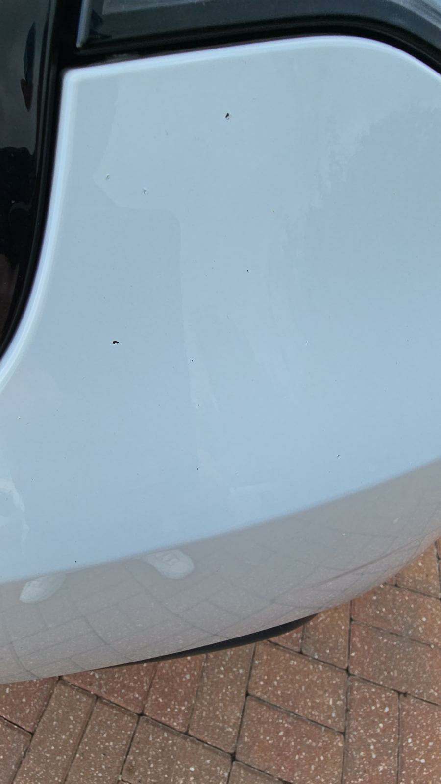 2020 Land Rover Discovery SE AWD