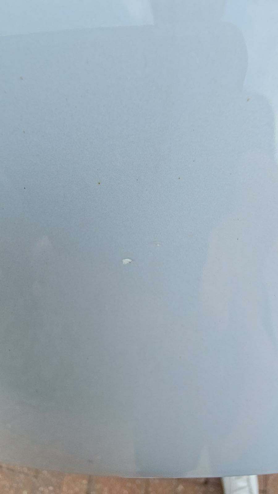 2020 Land Rover Discovery SE AWD