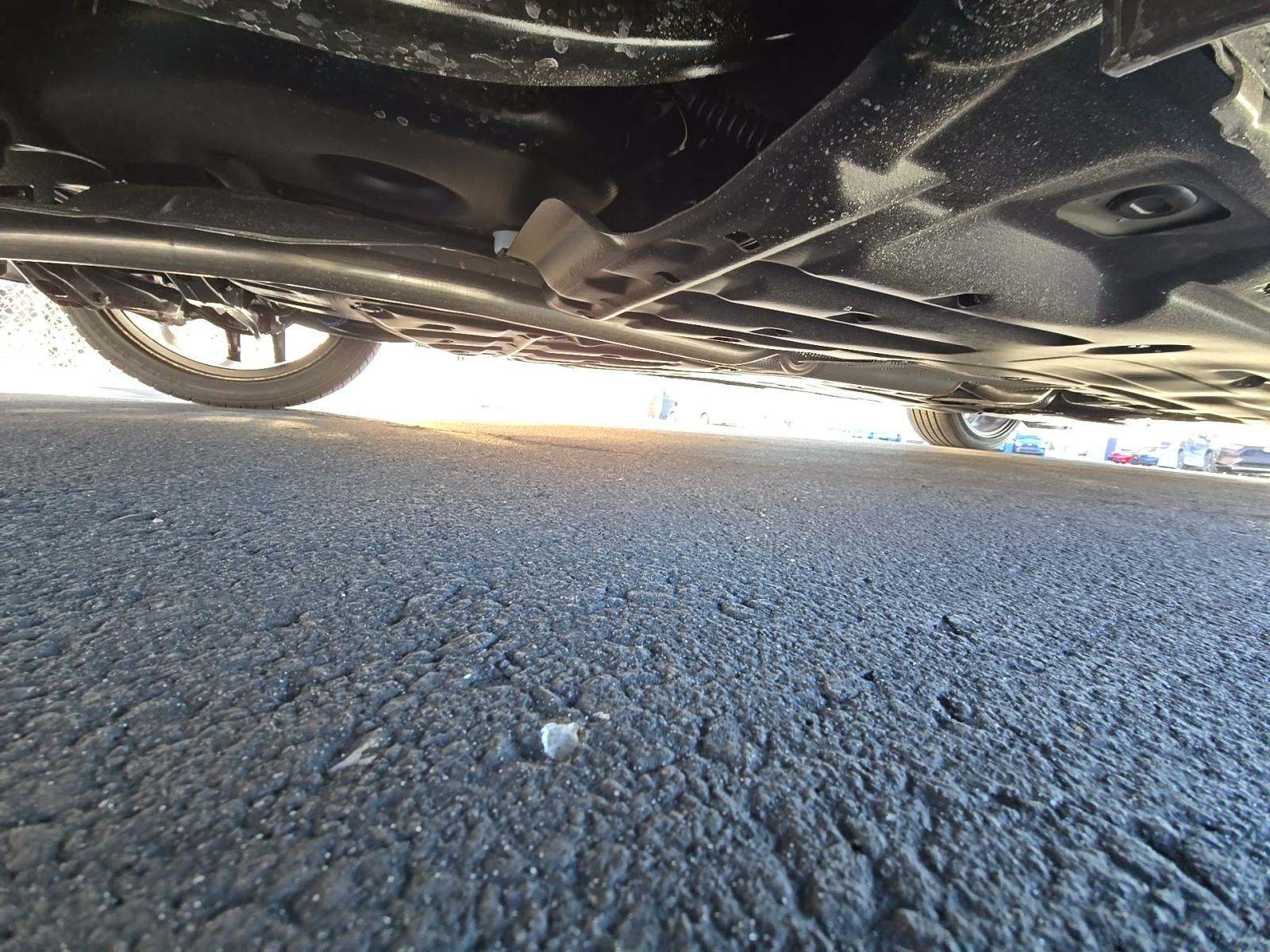 2025 Honda Civic Sport FWD