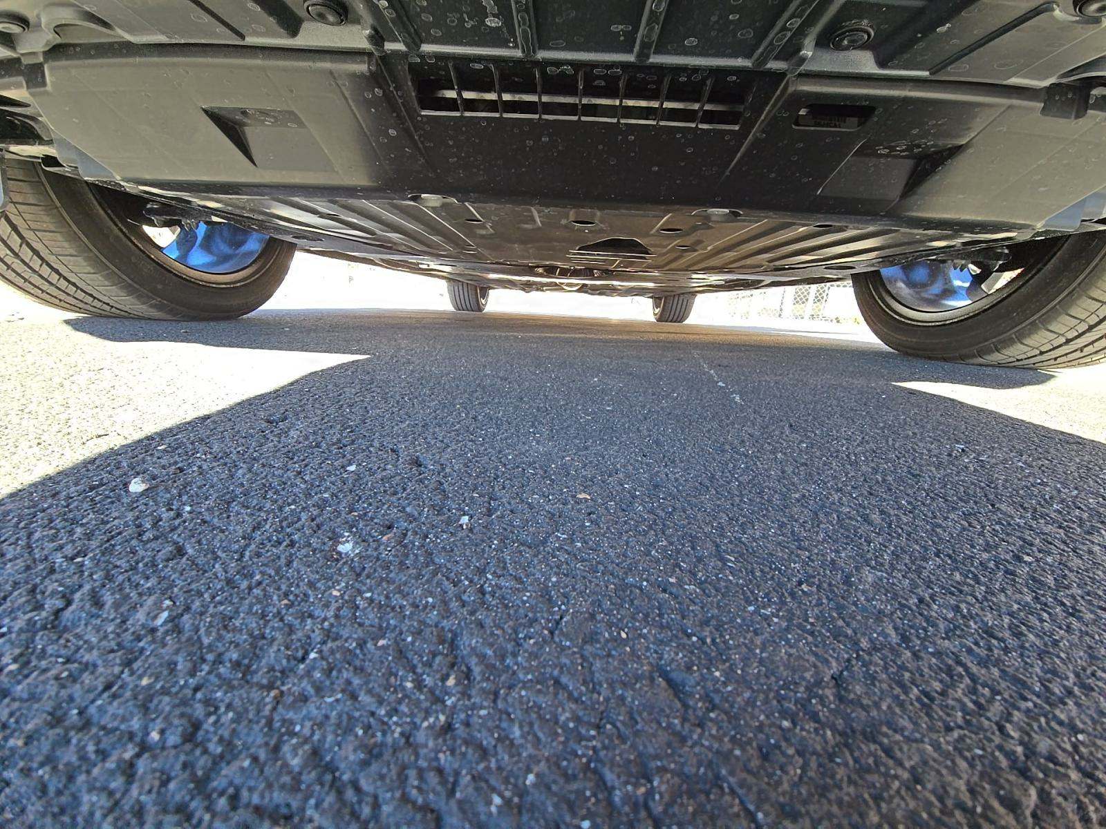 2025 Honda Civic Sport FWD