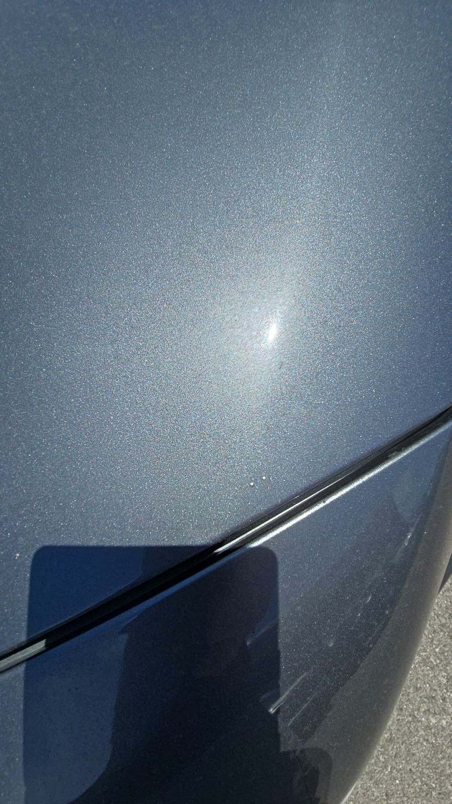 2016 Volvo S60 Cross Country T5 Platinum AWD