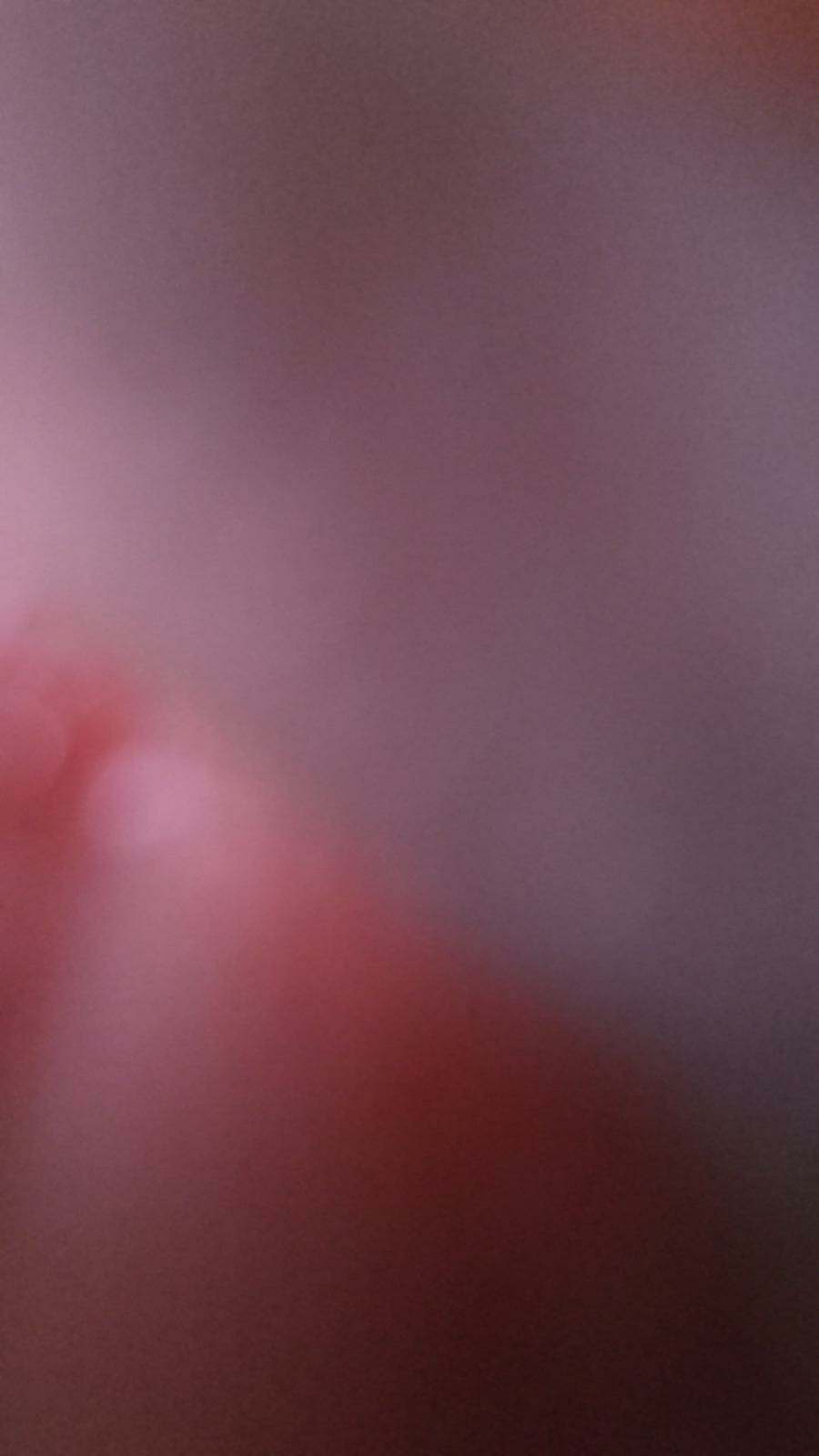 2016 Volvo S60 Cross Country T5 Platinum AWD