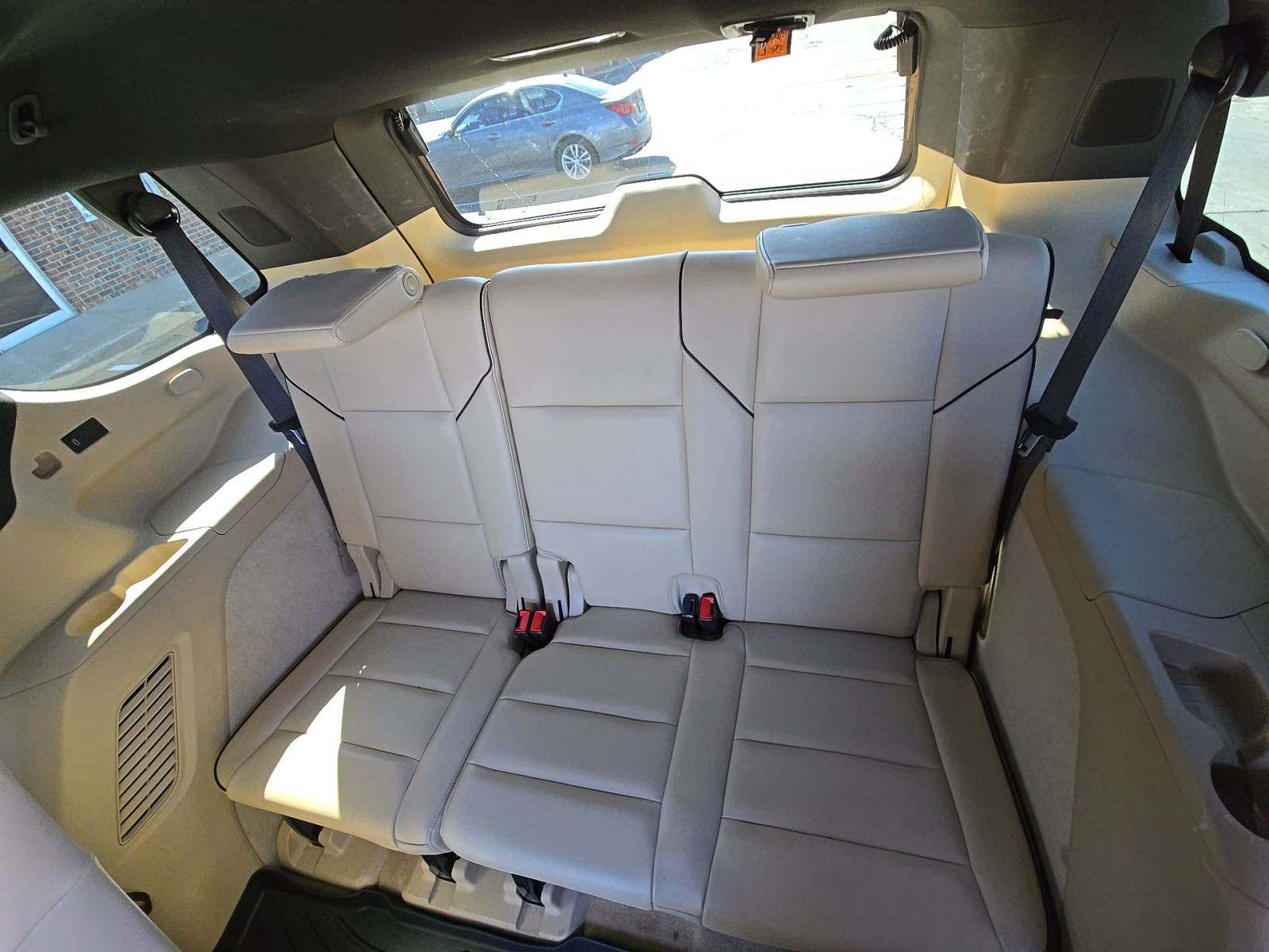 2021 Cadillac Escalade Premium Luxury AWD