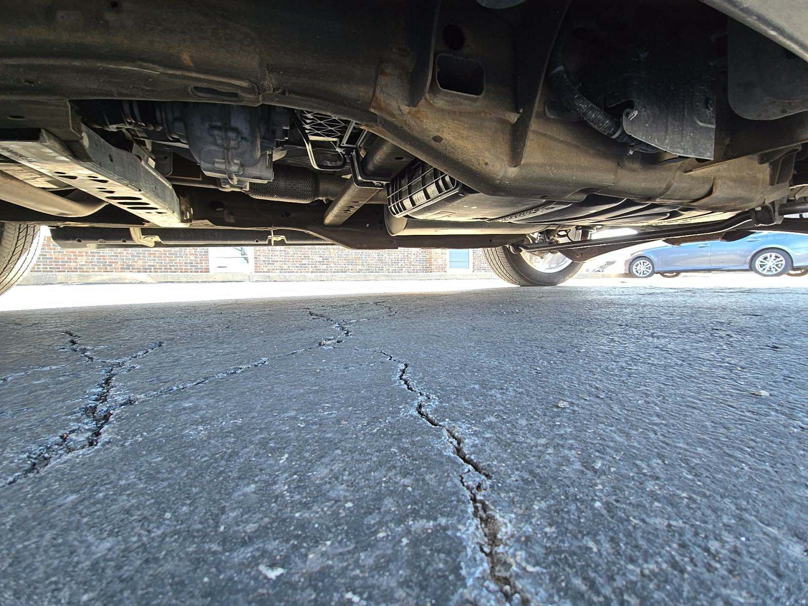 2021 Cadillac Escalade Premium Luxury AWD