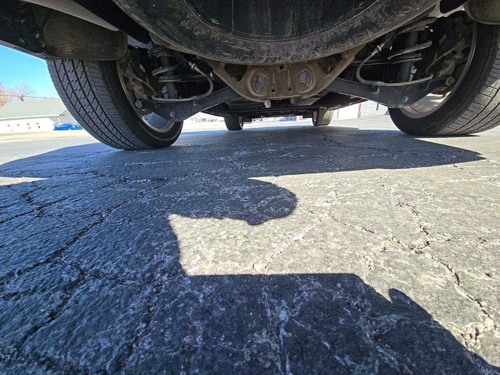 2021 Cadillac Escalade Premium Luxury AWD