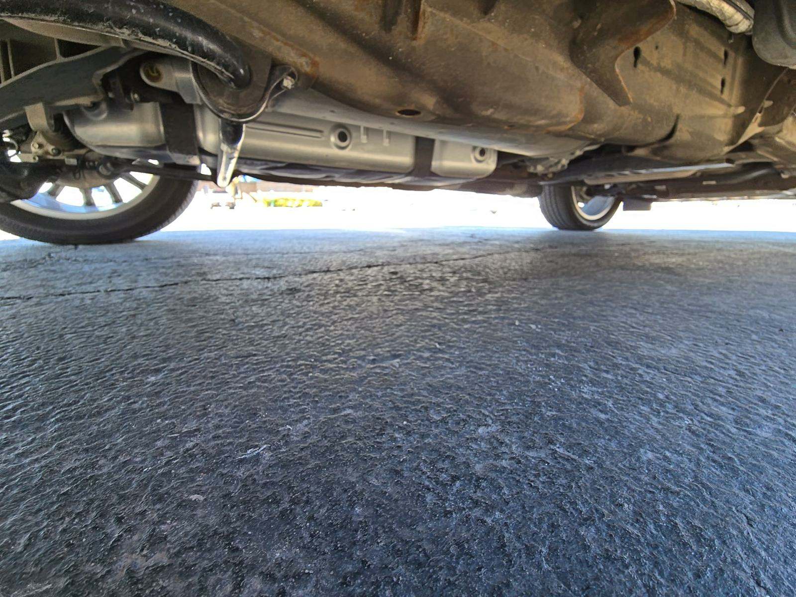 2021 Cadillac Escalade Premium Luxury AWD