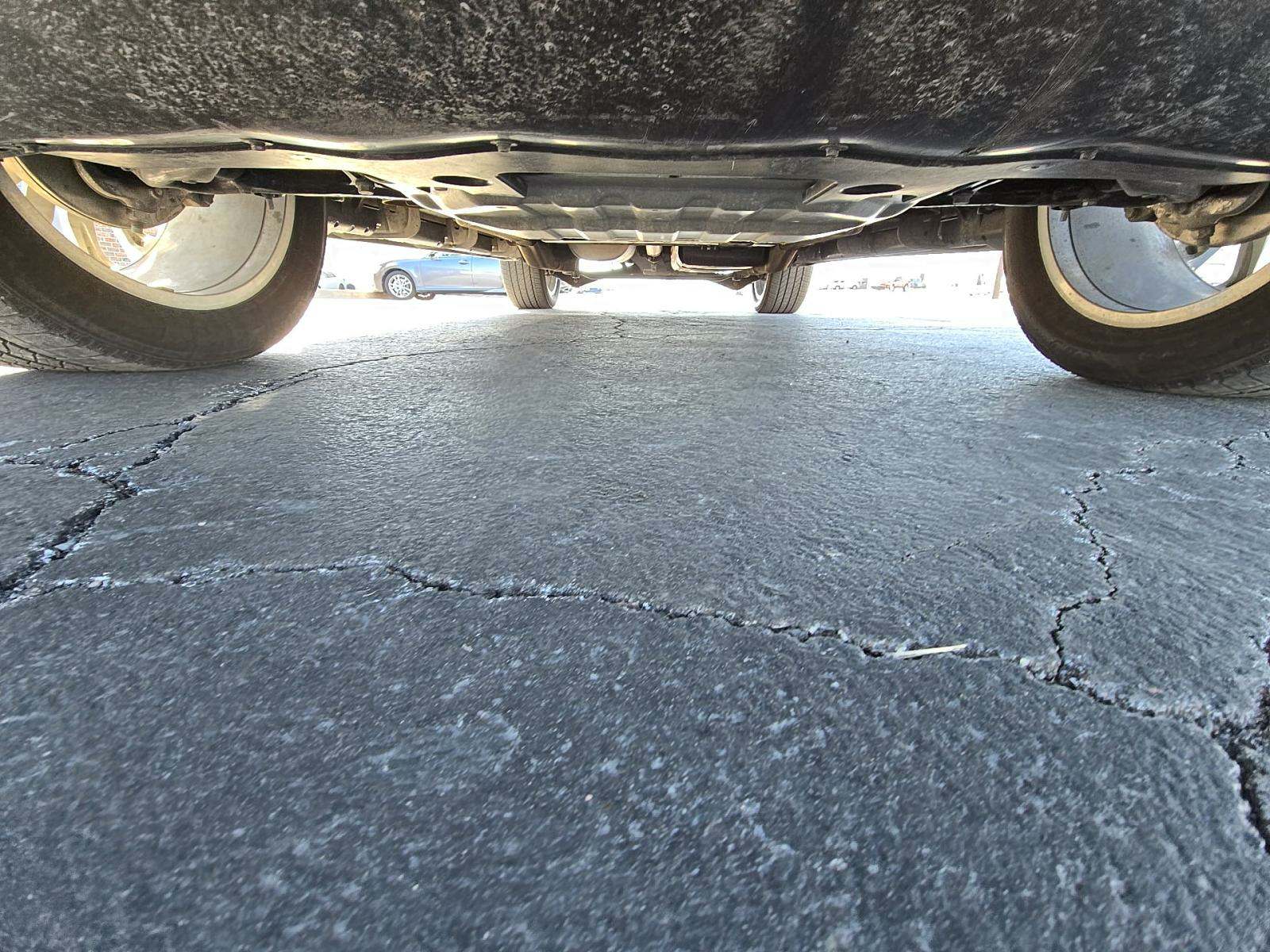 2021 Cadillac Escalade Premium Luxury AWD