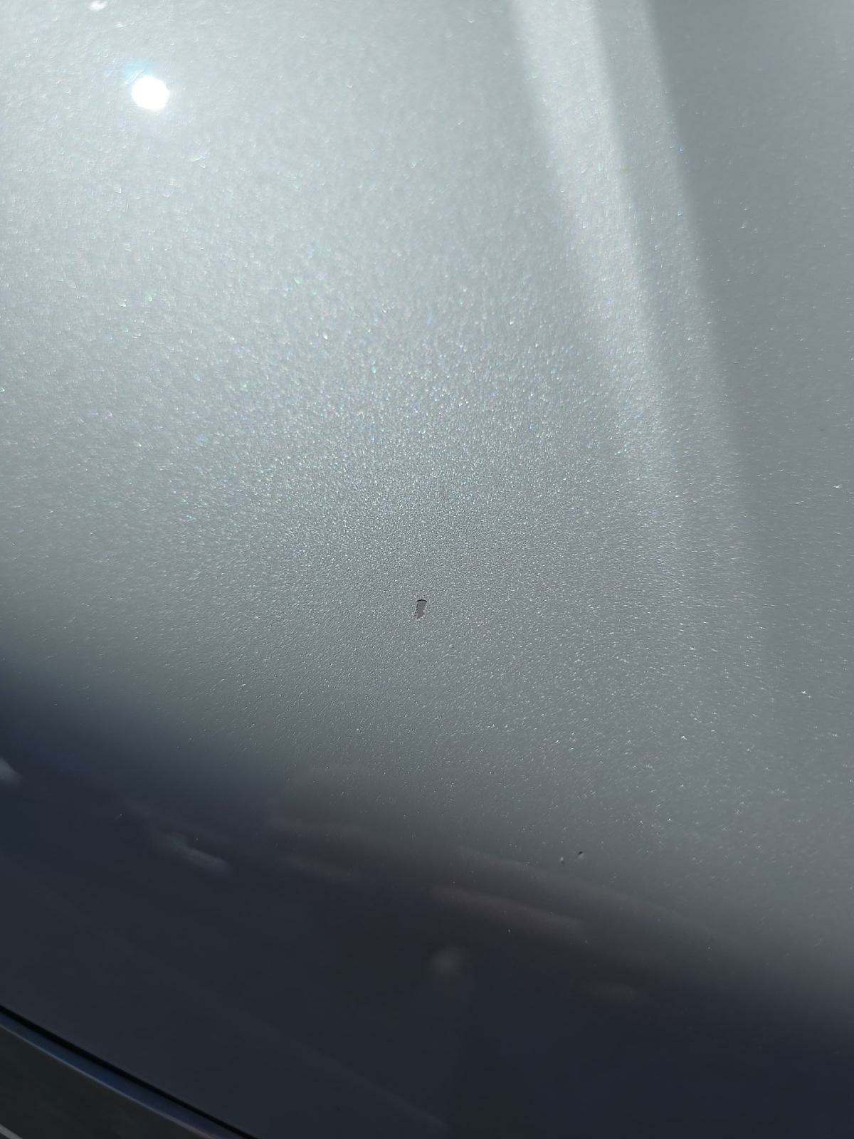 2021 Cadillac Escalade Premium Luxury AWD