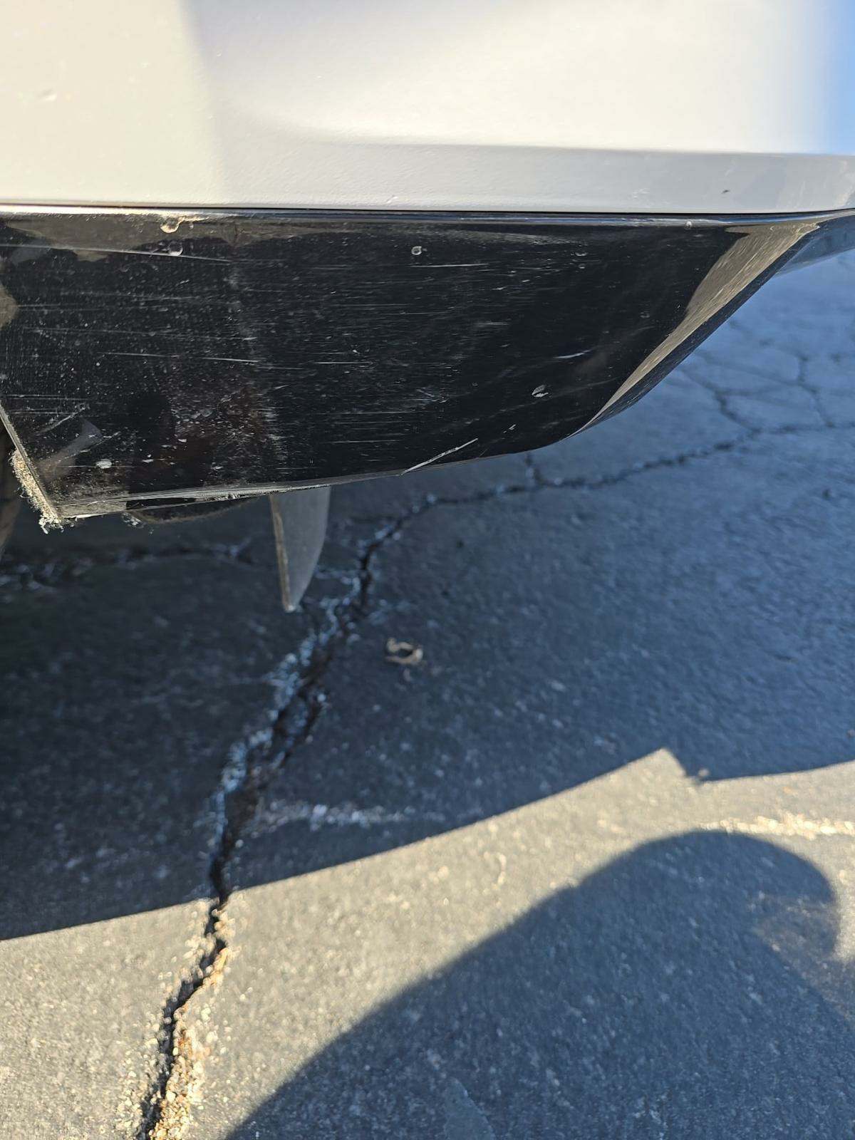 2021 Cadillac Escalade Premium Luxury AWD