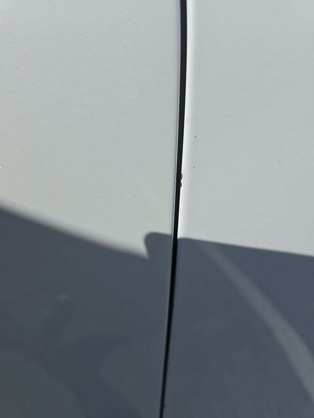 2021 Cadillac Escalade Premium Luxury AWD