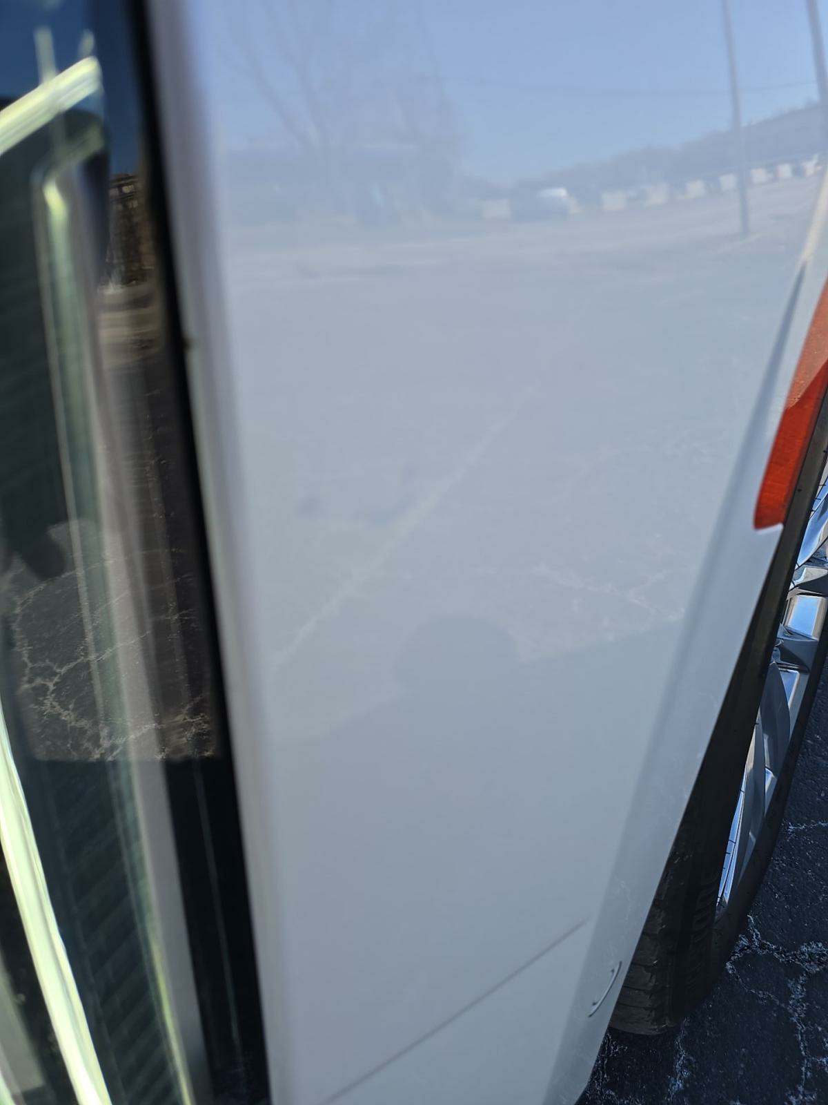 2021 Cadillac Escalade Premium Luxury AWD