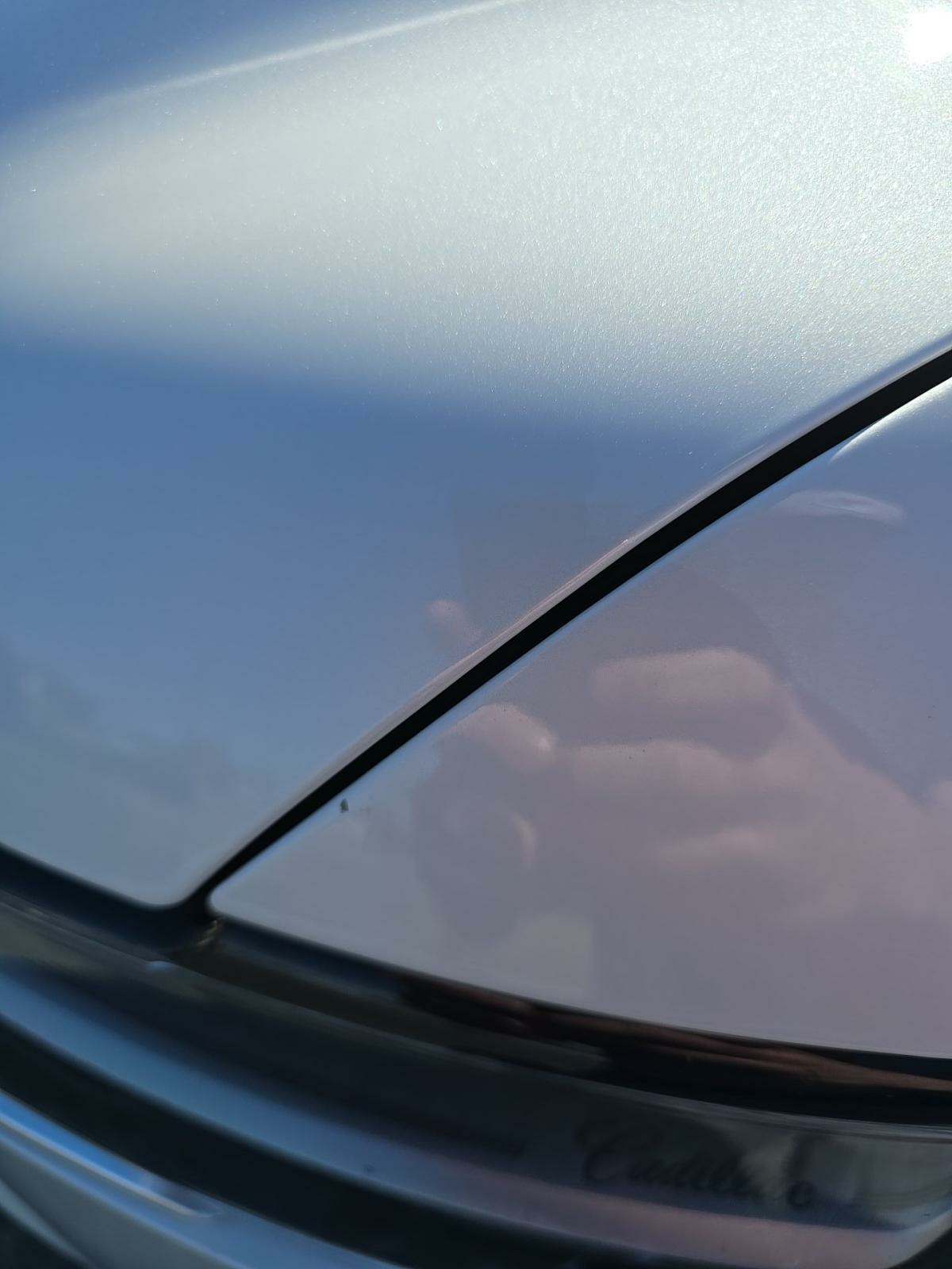 2021 Cadillac Escalade Premium Luxury AWD