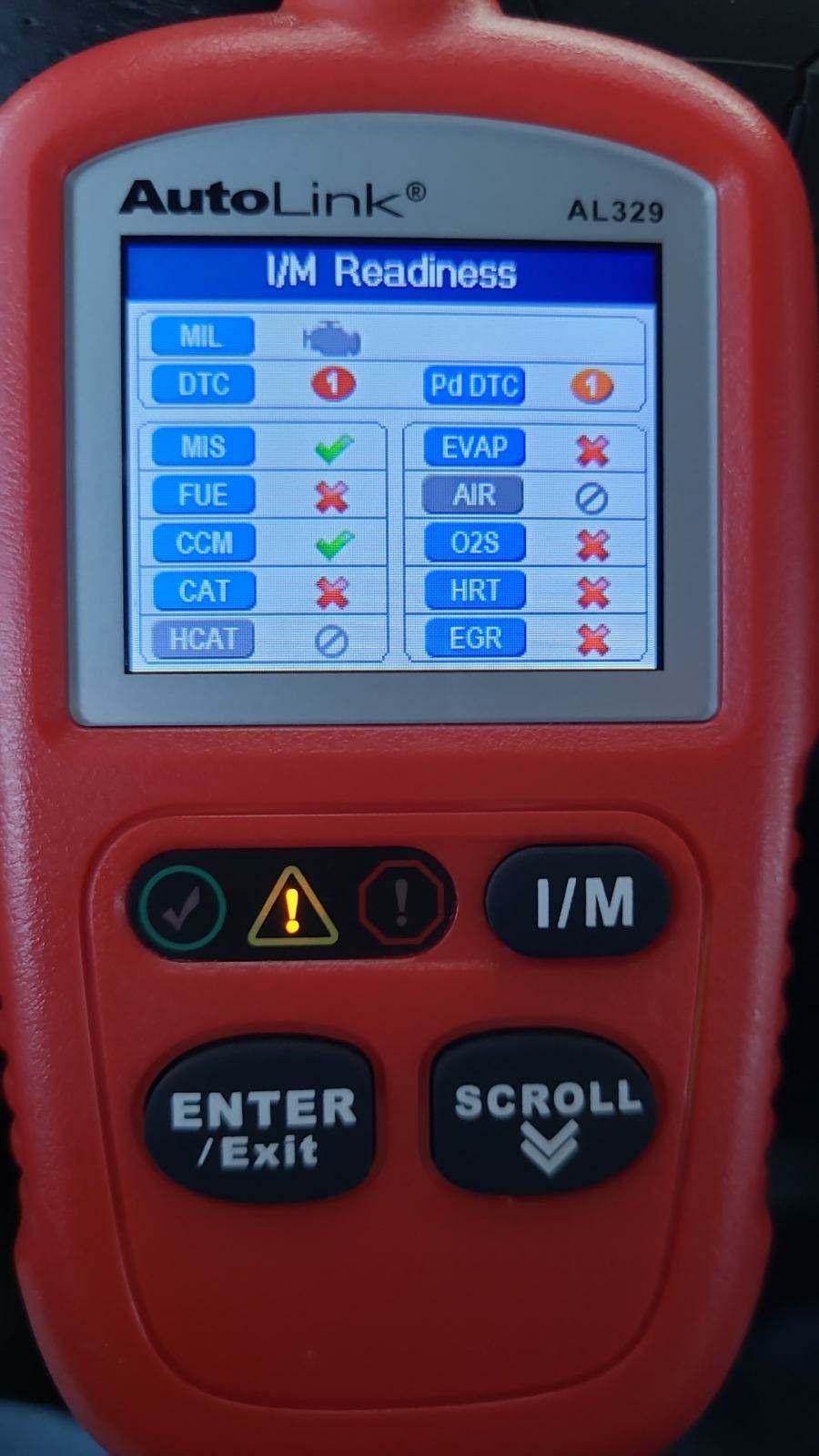 2018 Dodge Durango SXT RWD