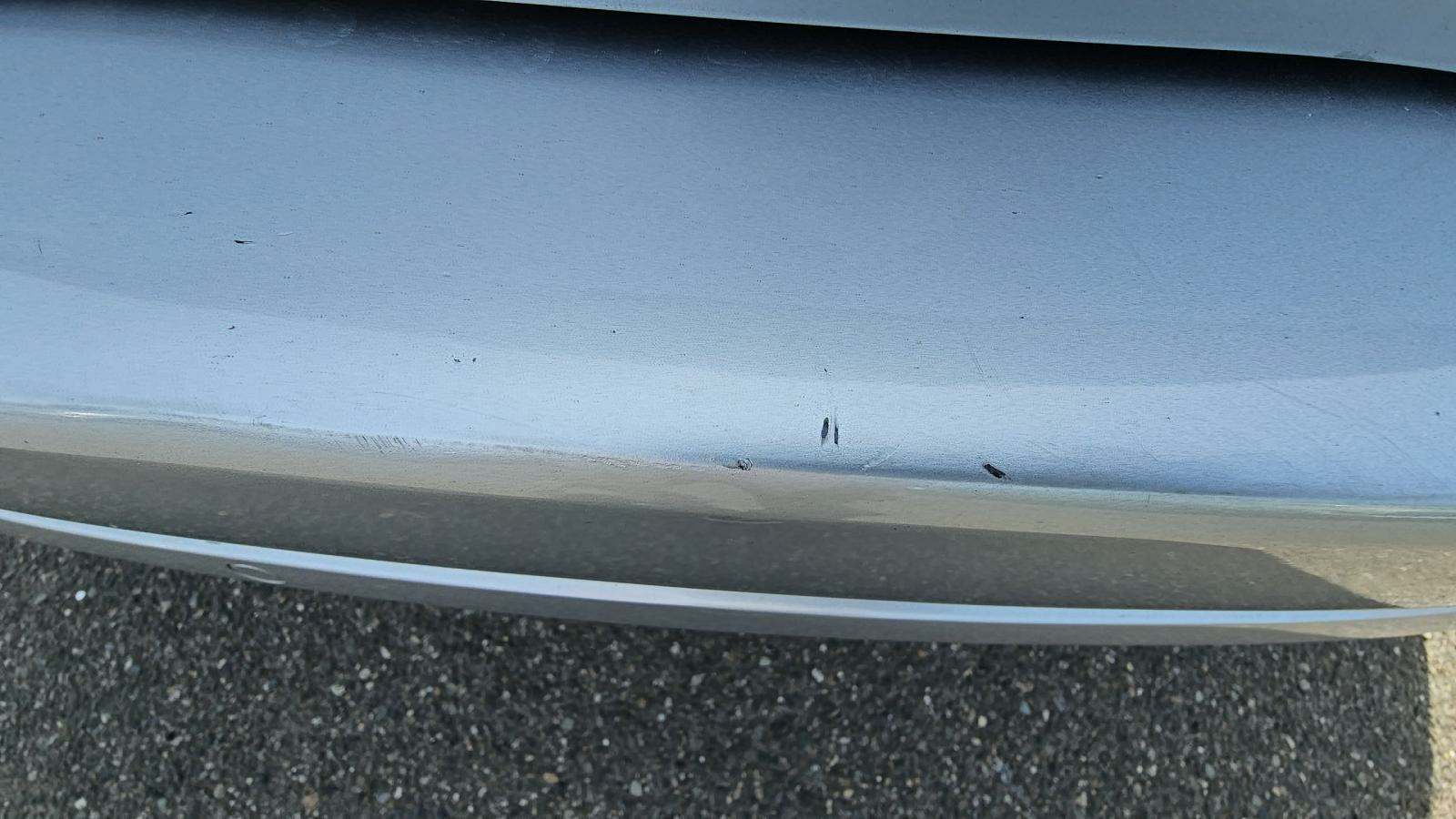 2010 Audi Q5 3.2 Premium Plus AWD