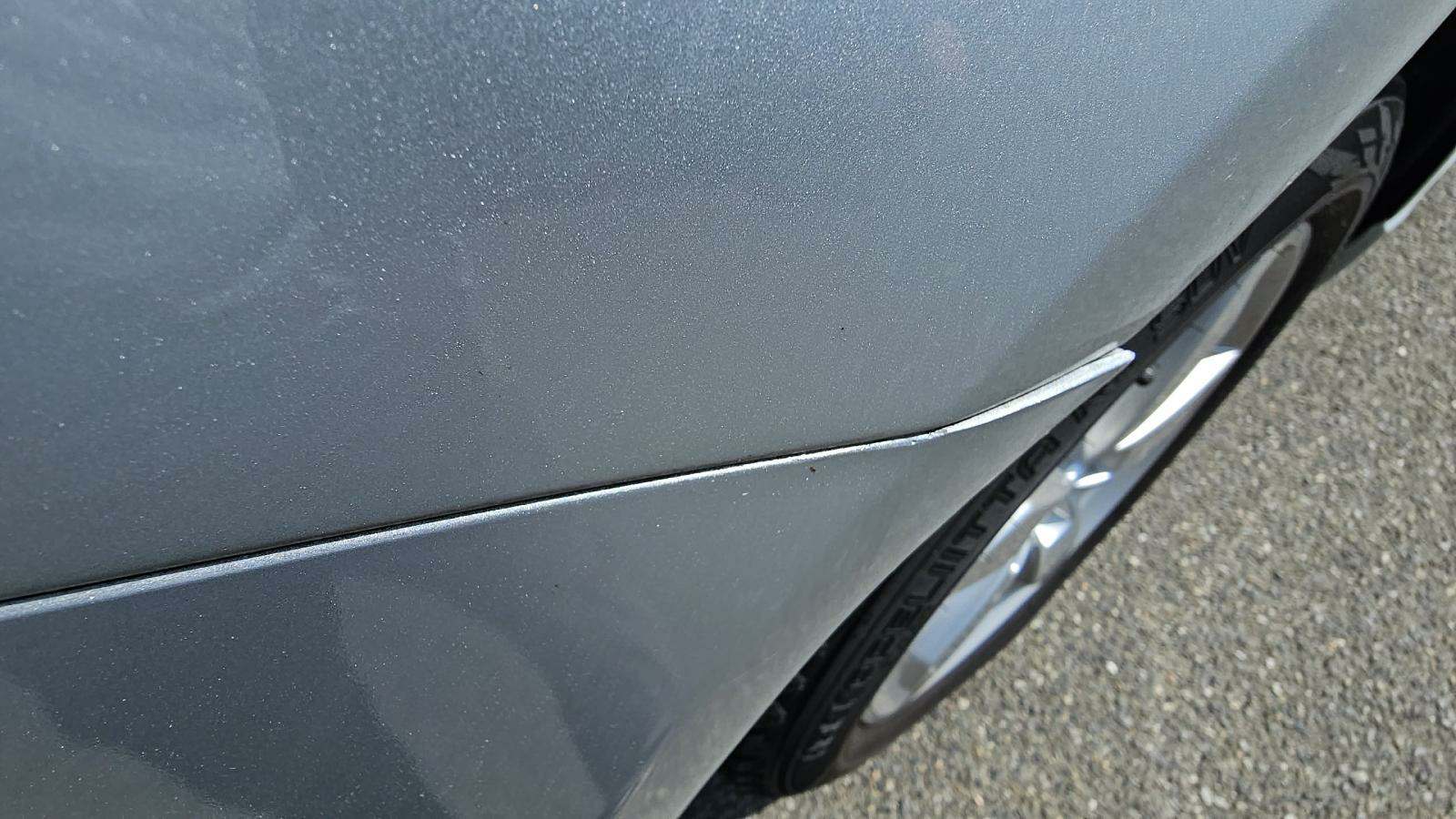 2010 Audi Q5 3.2 Premium Plus AWD