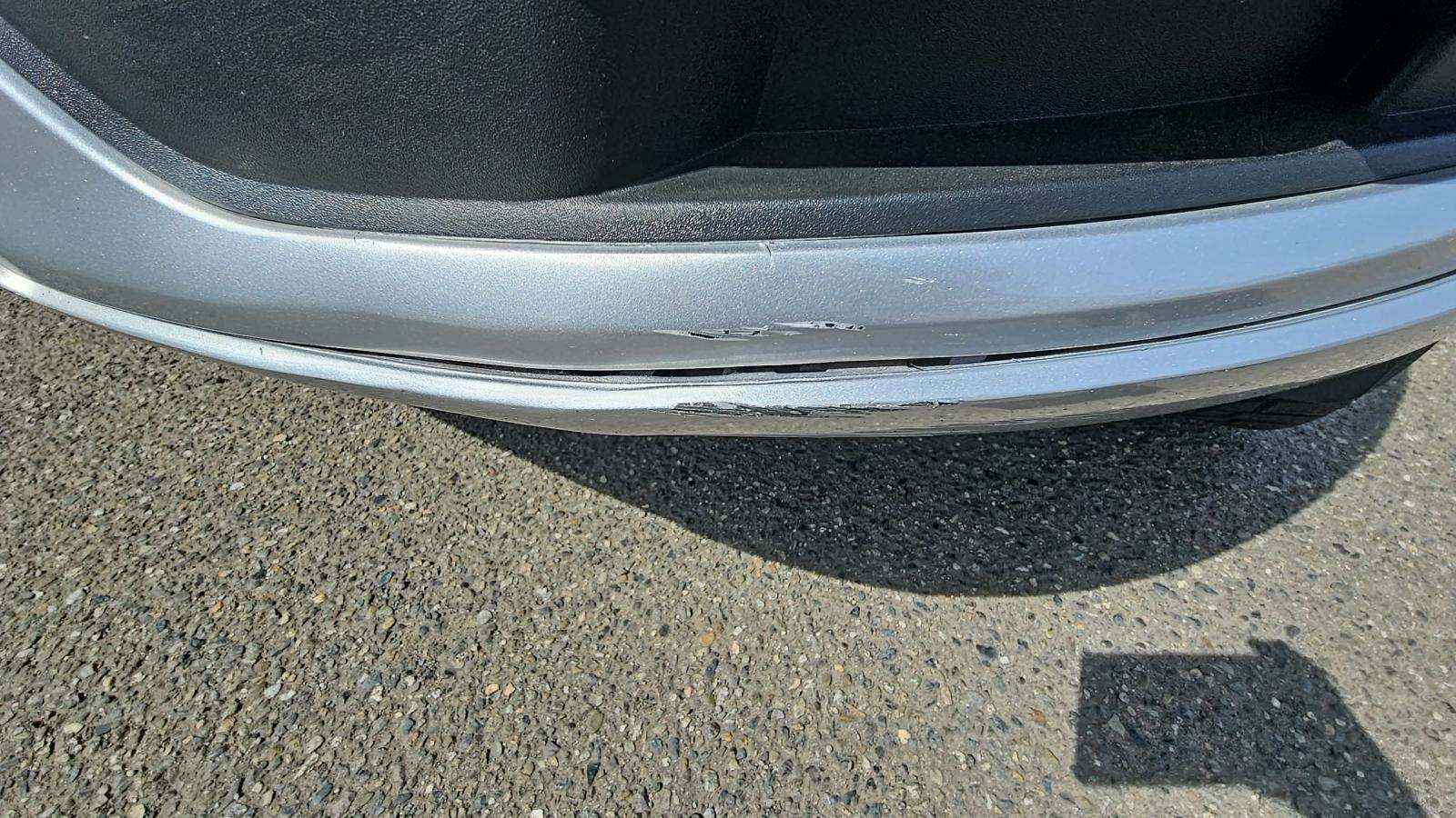 2010 Audi Q5 3.2 Premium Plus AWD