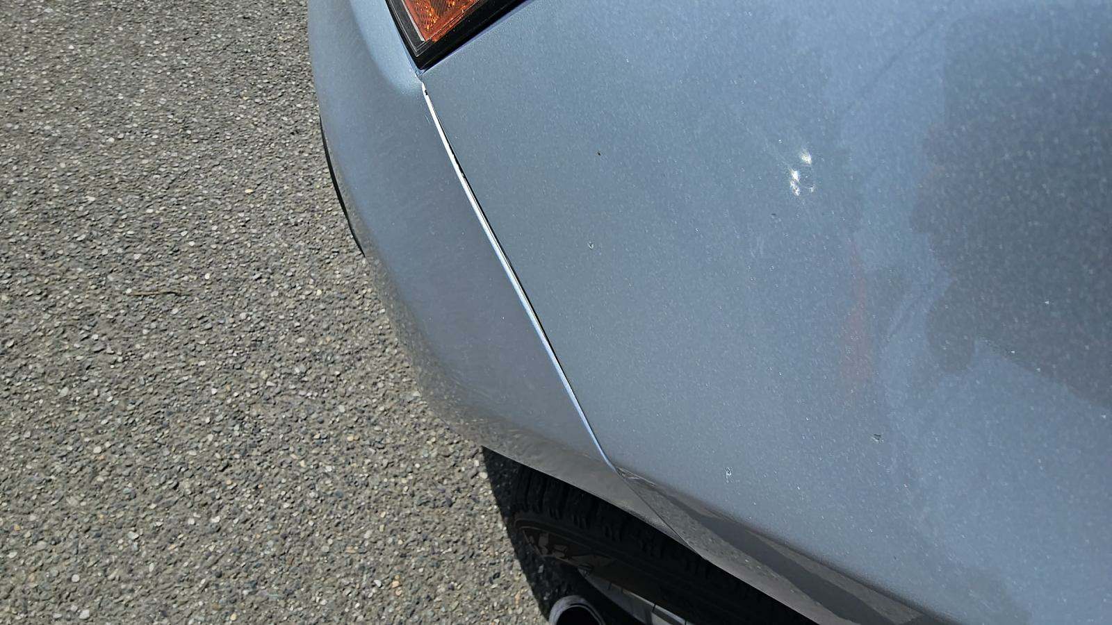 2010 Audi Q5 3.2 Premium Plus AWD