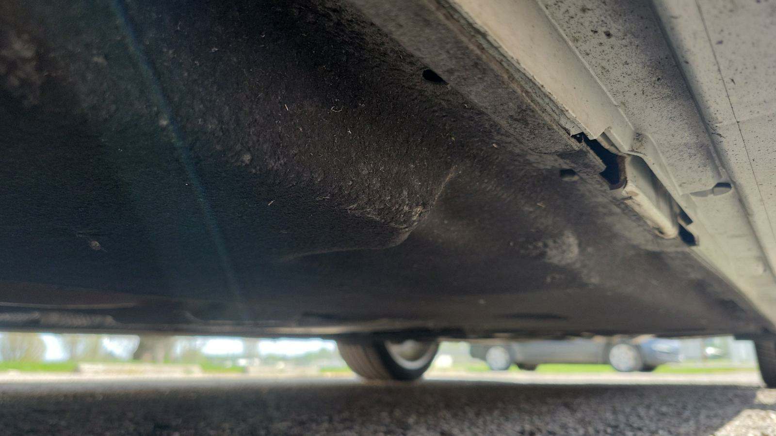 2019 Audi A7 3.0T Prestige AWD