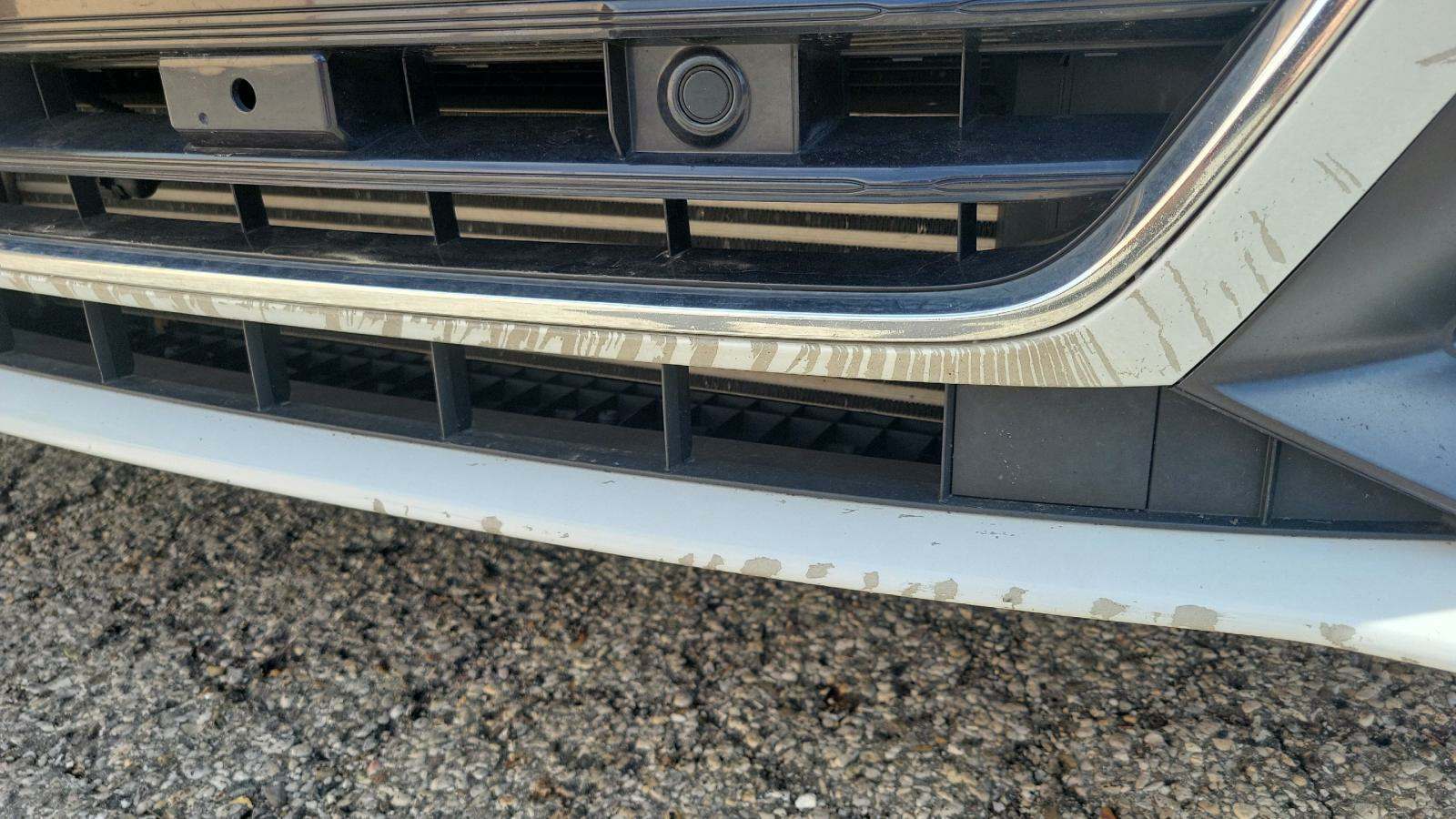 2019 Audi A7 3.0T Prestige AWD