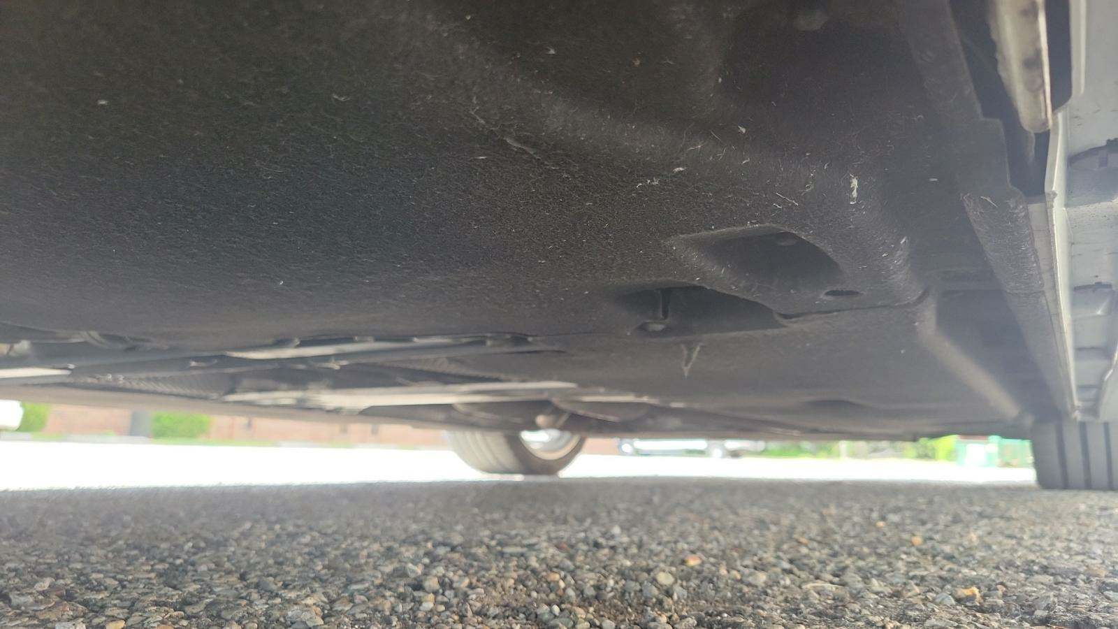 2019 Audi A7 3.0T Prestige AWD