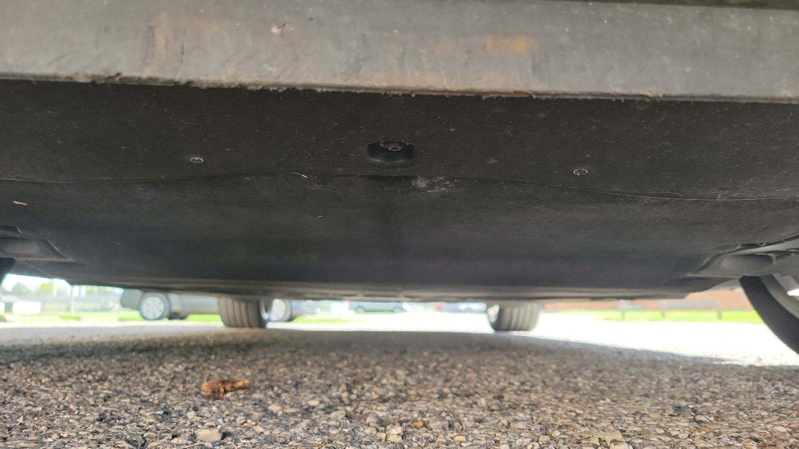 2019 Audi A7 3.0T Prestige AWD