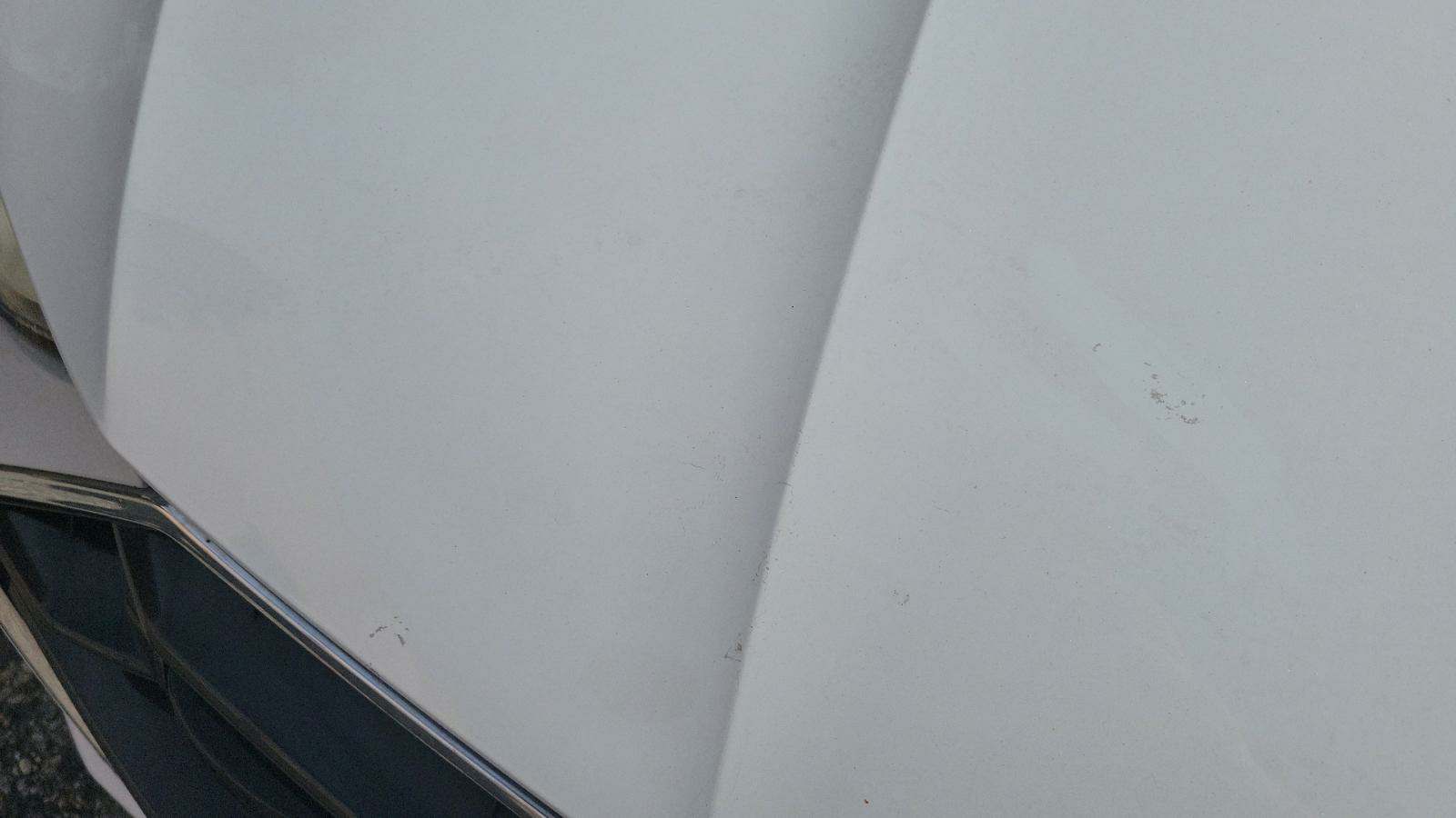 2019 Audi A7 3.0T Prestige AWD