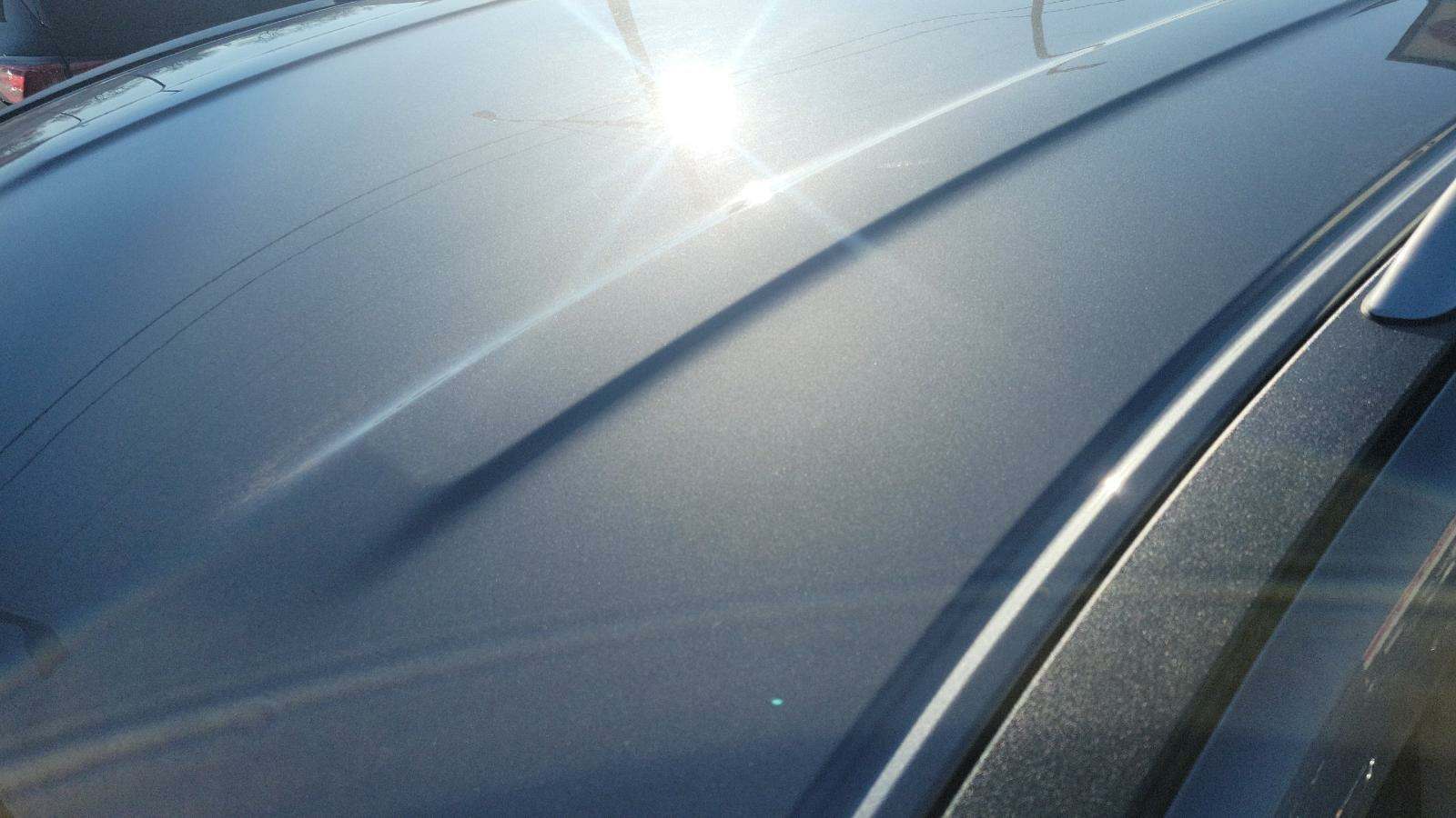 2020 Nissan Pathfinder SL AWD