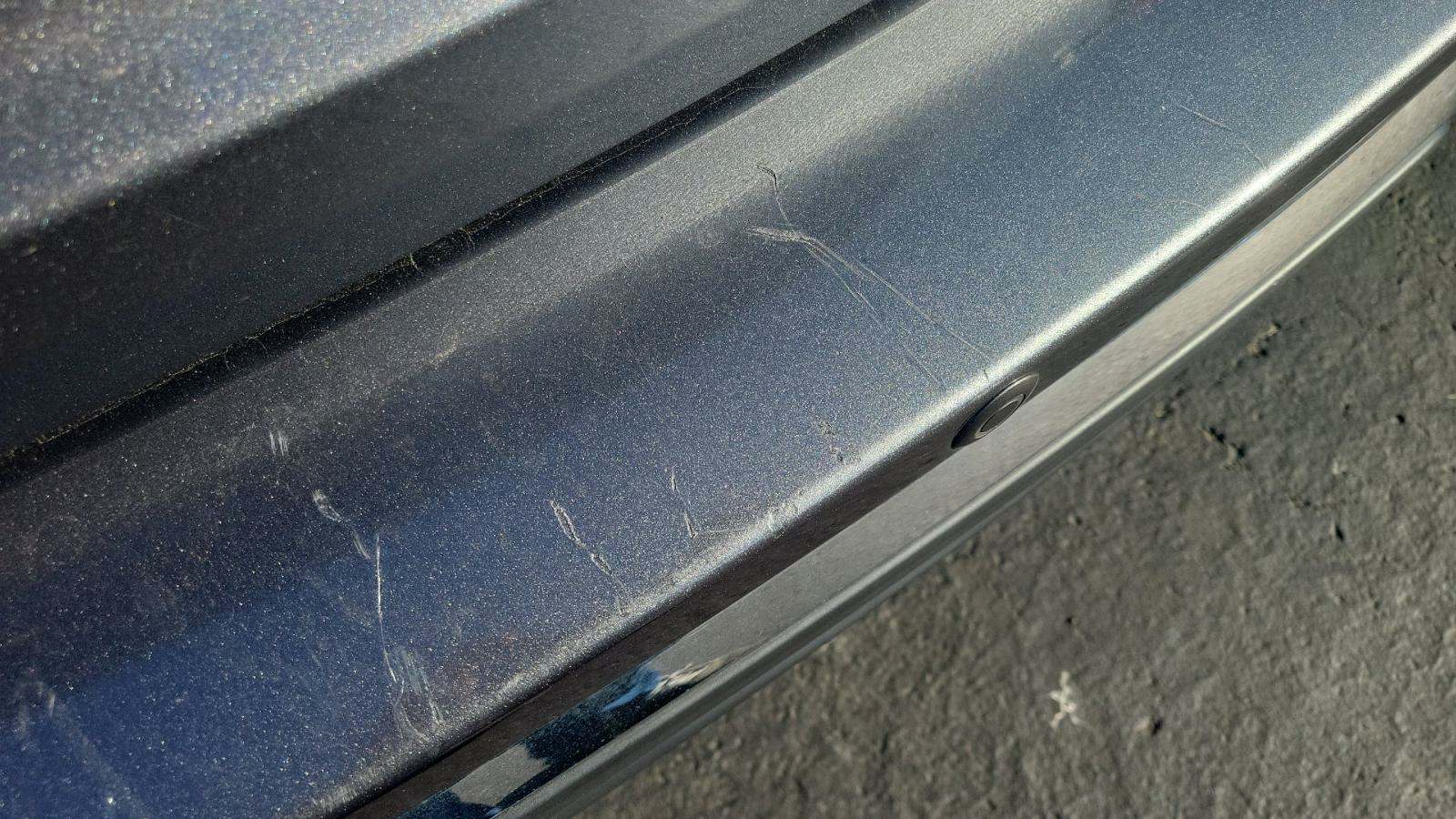 2020 Nissan Pathfinder SL AWD