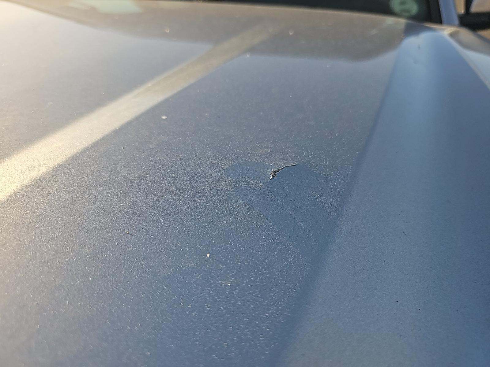 2017 Toyota Tacoma TRD Off-Road AWD