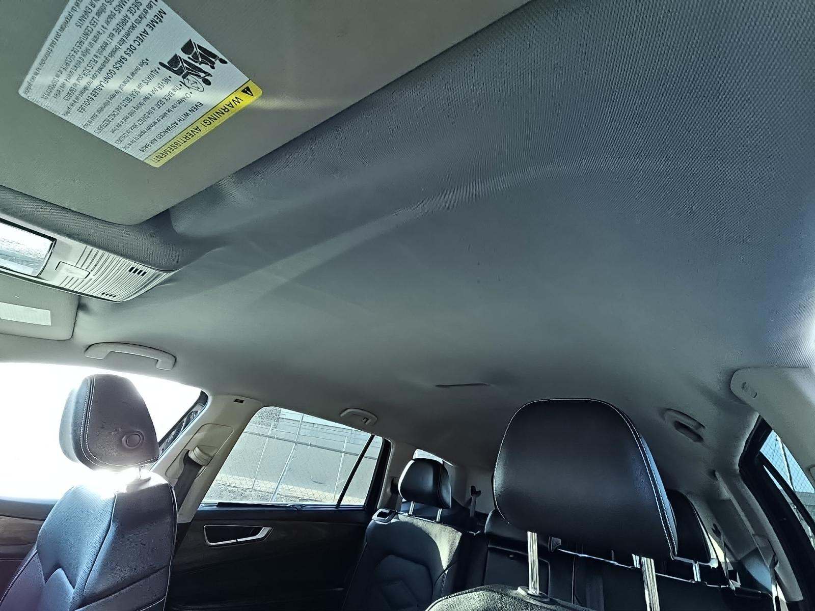 2025 Volkswagen Atlas 2.0T SE FWD