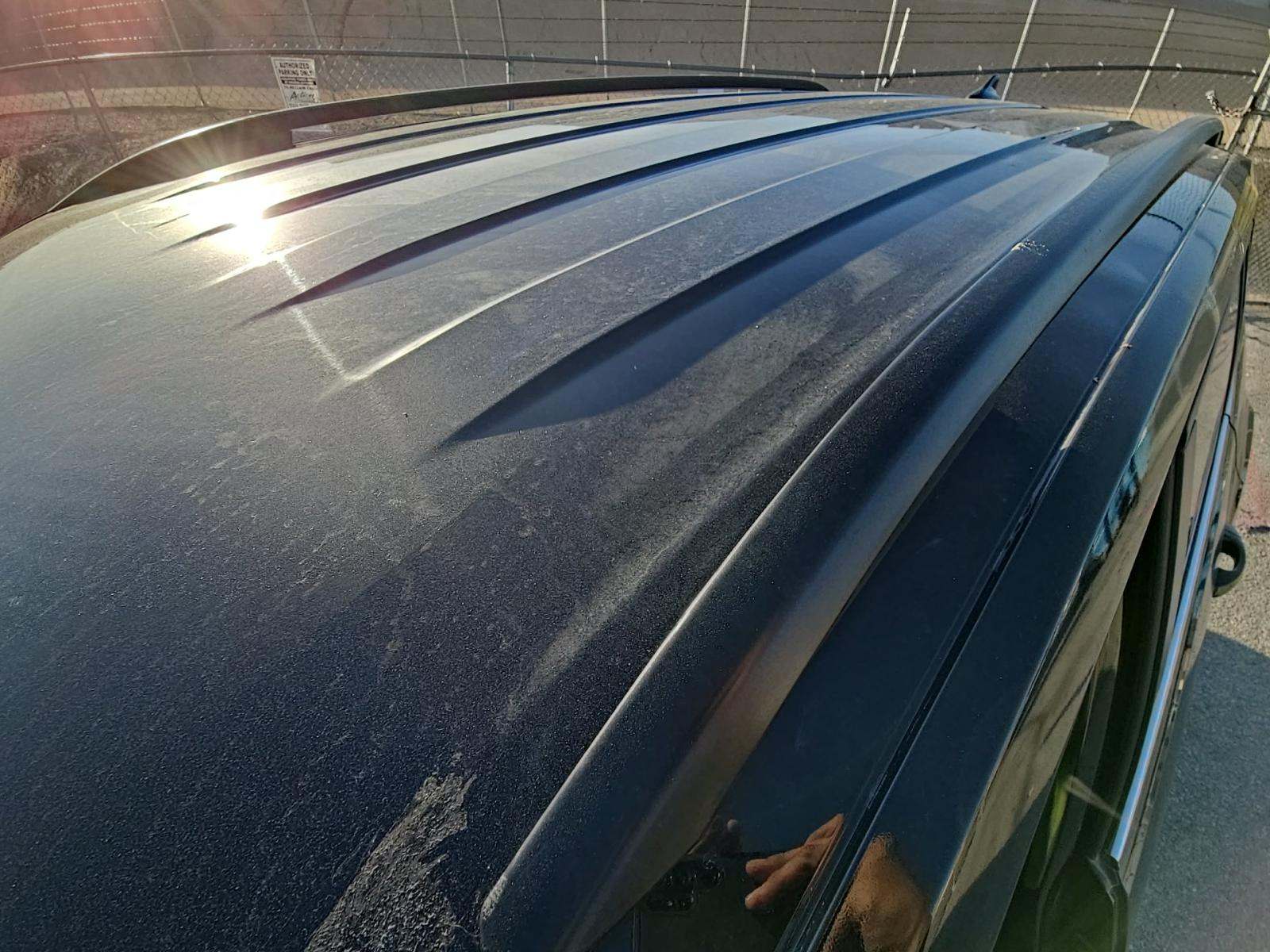 2025 Volkswagen Atlas 2.0T SE FWD