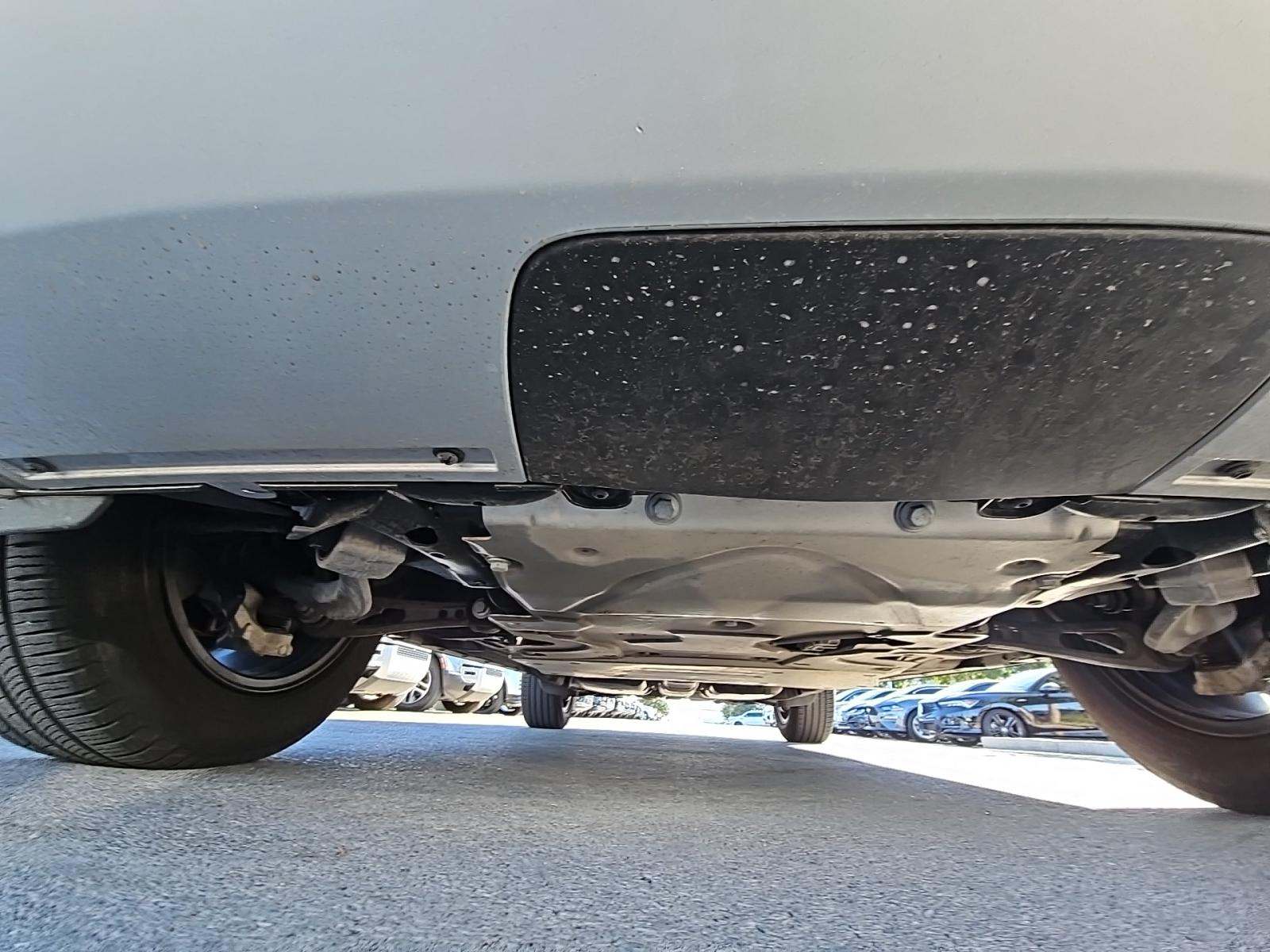 2024 Land Rover Discovery Dynamic SE AWD