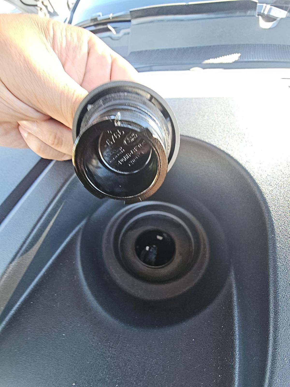 2024 Land Rover Discovery Dynamic SE AWD