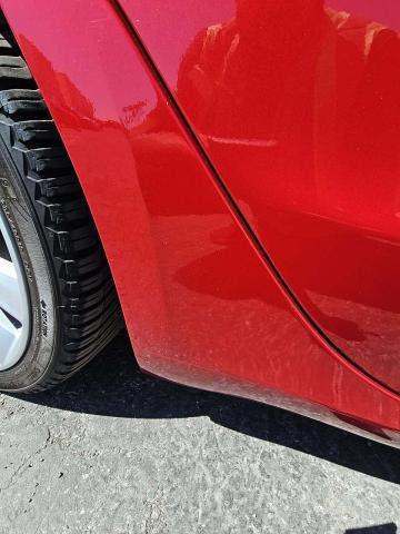 2018 Tesla Model 3 Long Range AWD