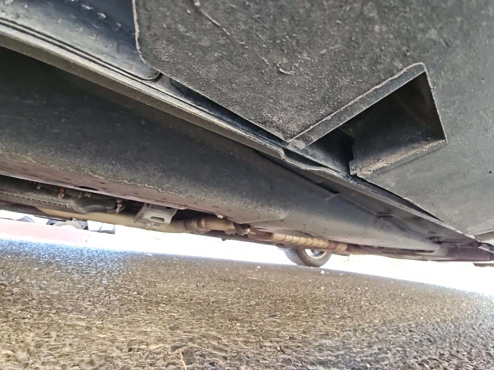 2022 Ford Mustang EcoBoost Premium RWD